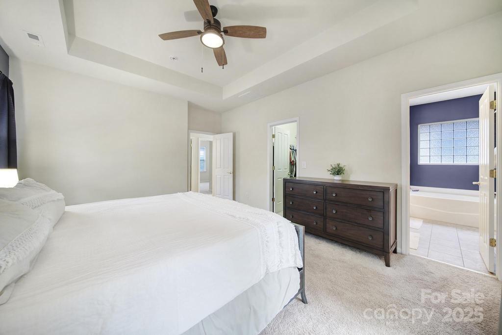 The Park At Oaklawn - Residential