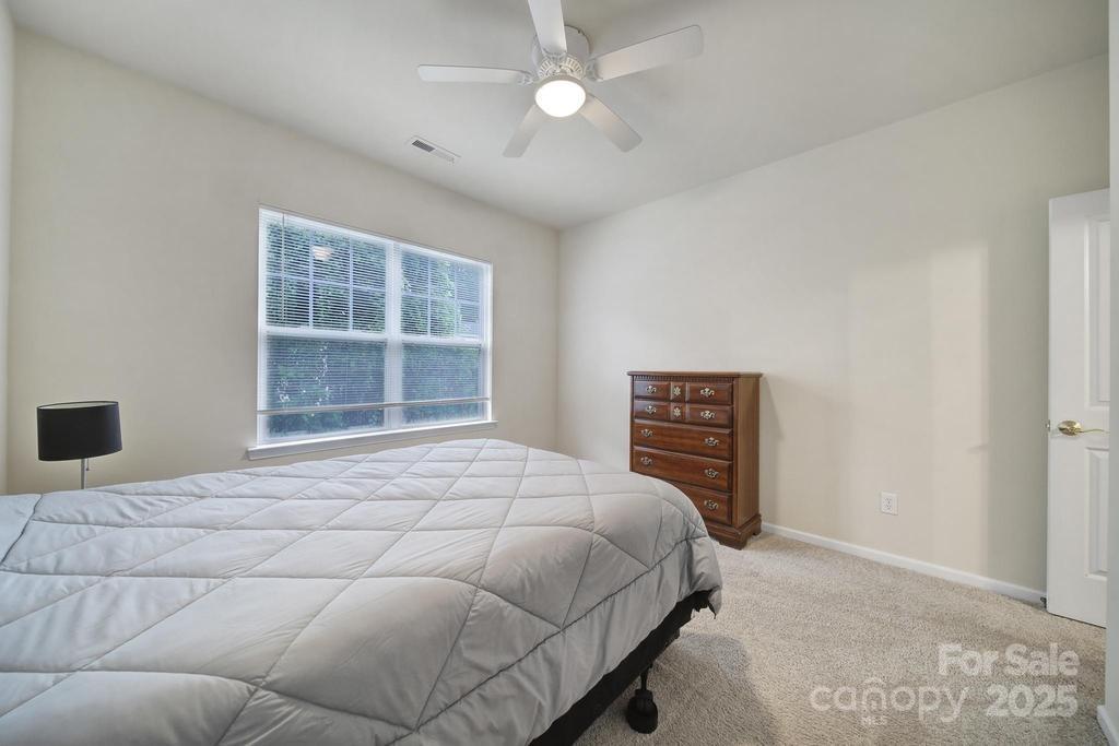 The Park At Oaklawn - Residential