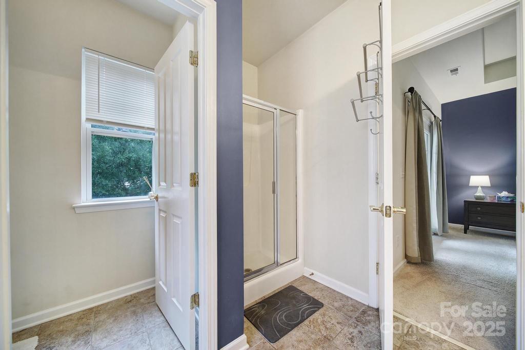 The Park At Oaklawn - Residential