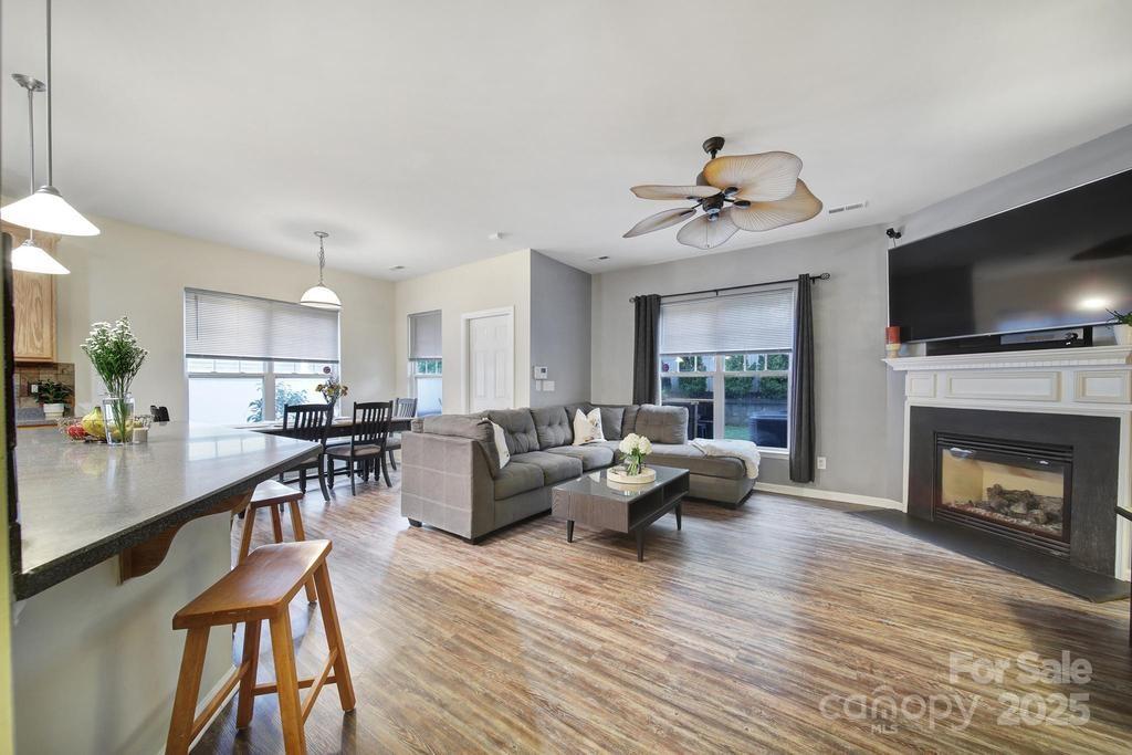 1917 Stroud Park Court