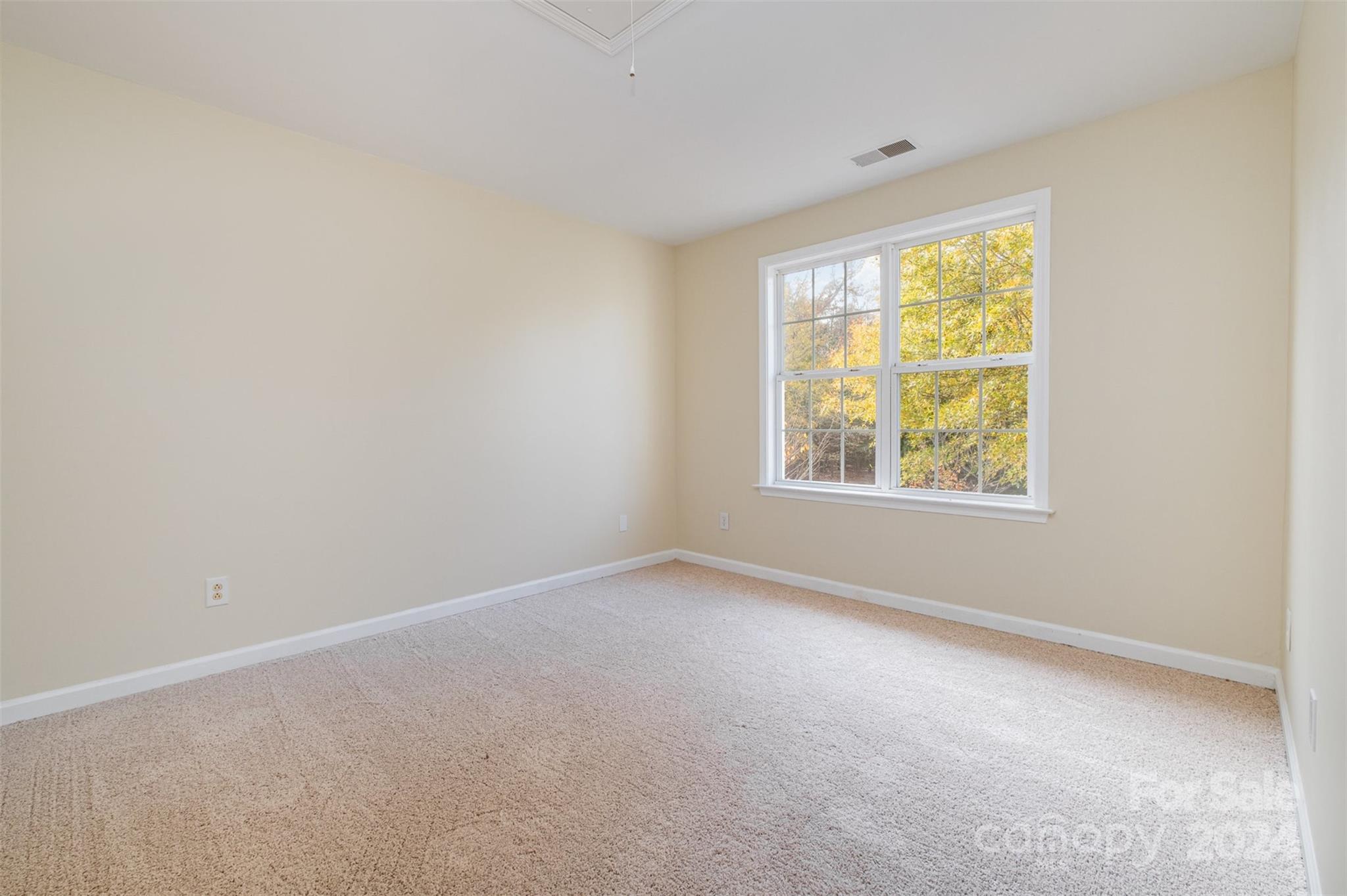 Oakview Commons - Residential