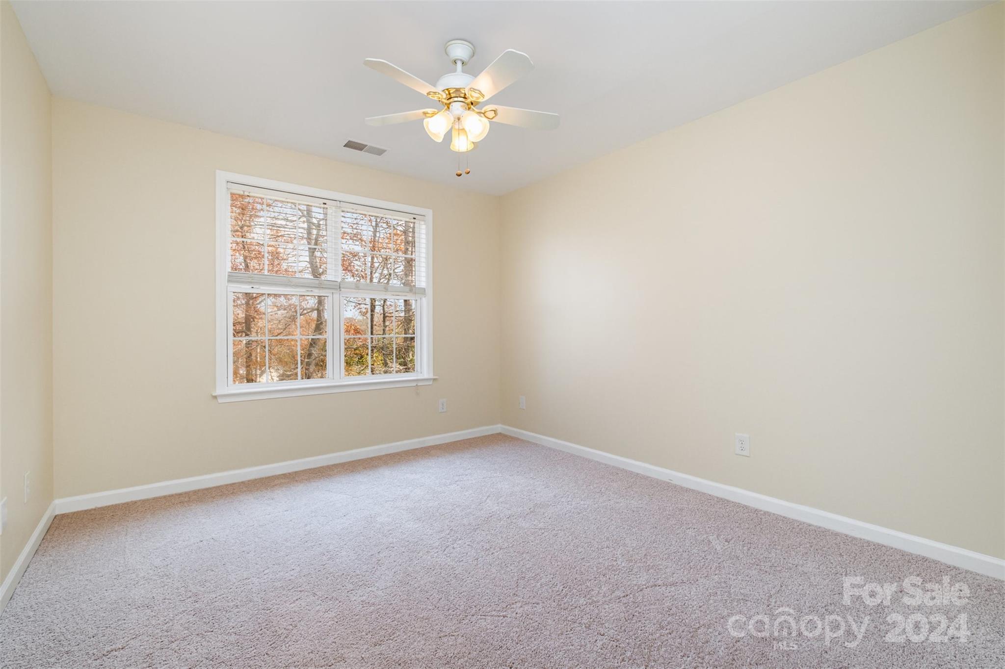 Oakview Commons - Residential