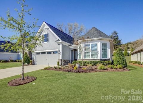 Photo of 14619 Crosswater Lane, Charlotte, NC 28278 (MLS # 4356651)