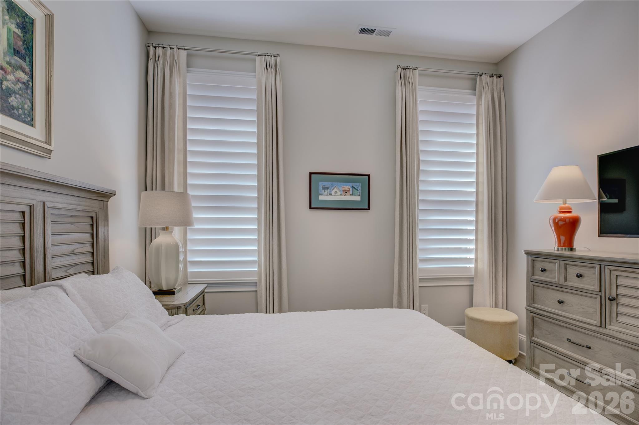 Regency at Palisades - Residential