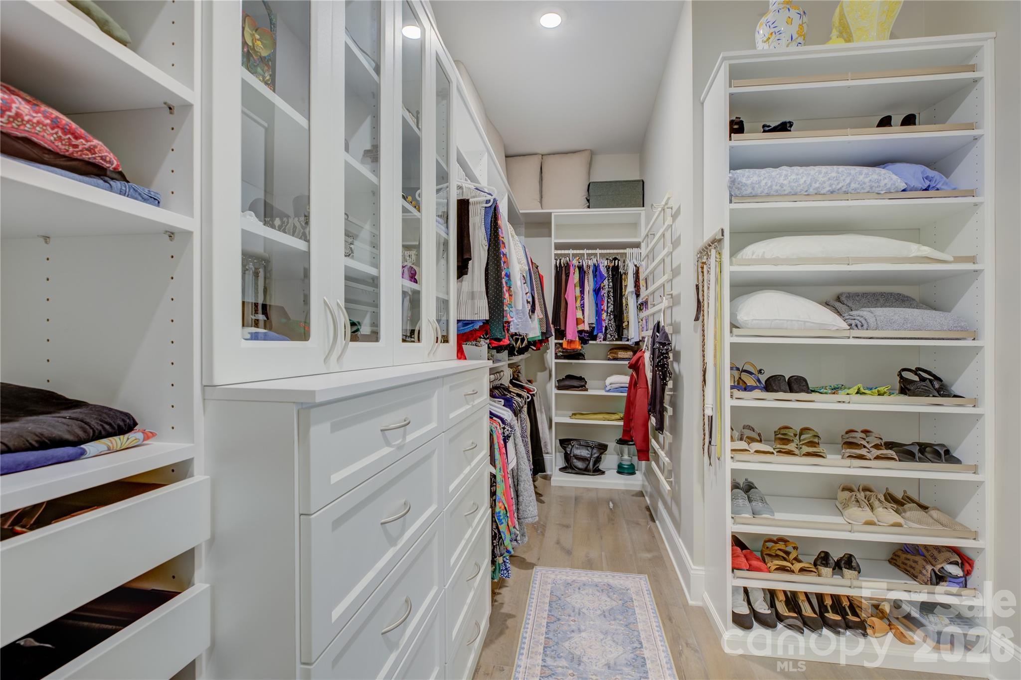 Regency at Palisades - Residential