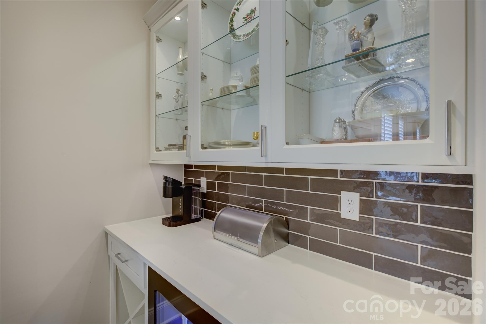 Regency at Palisades - Residential