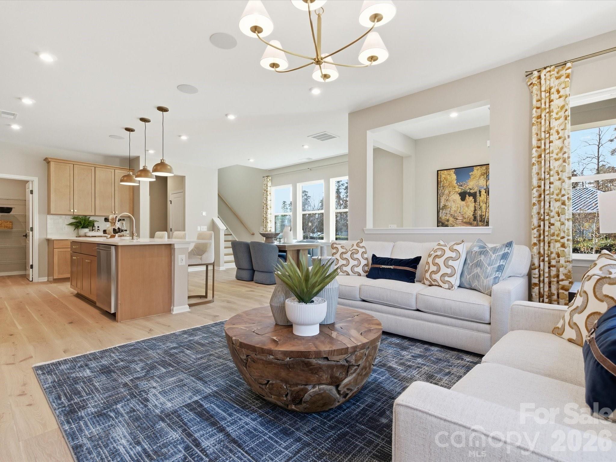7211 Archimedes Lane