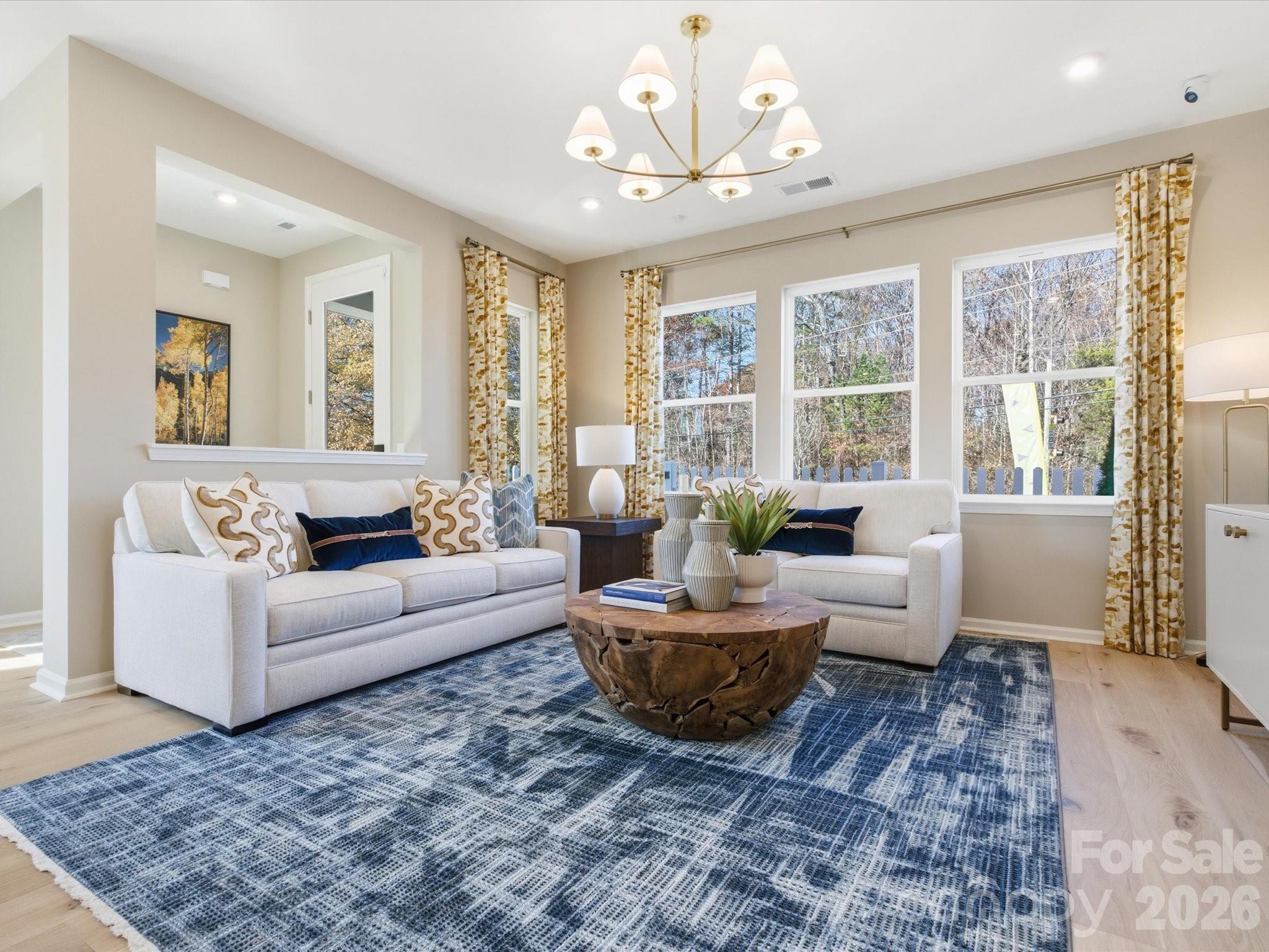 7211 Archimedes Lane