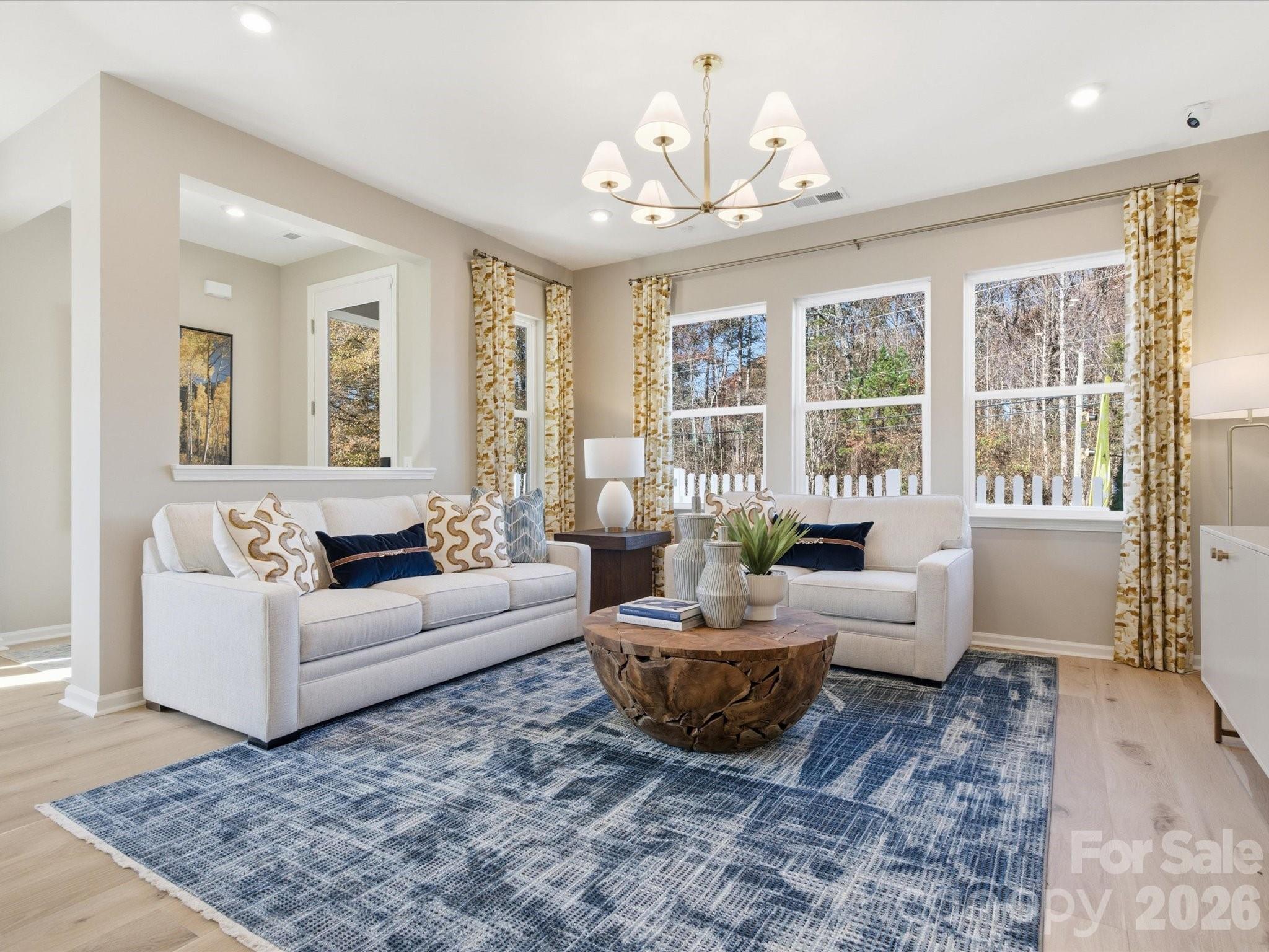 7211 Archimedes Lane