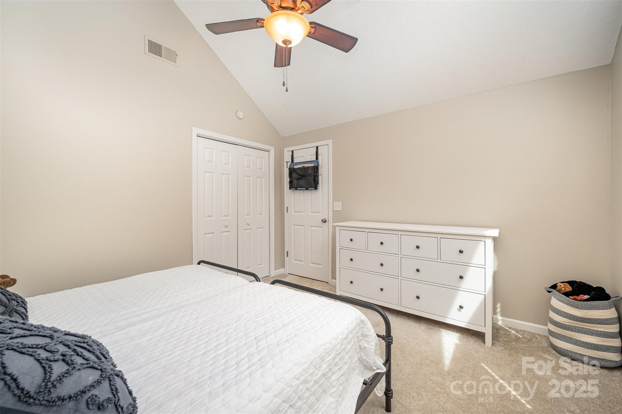 Wesley Woods - Residential