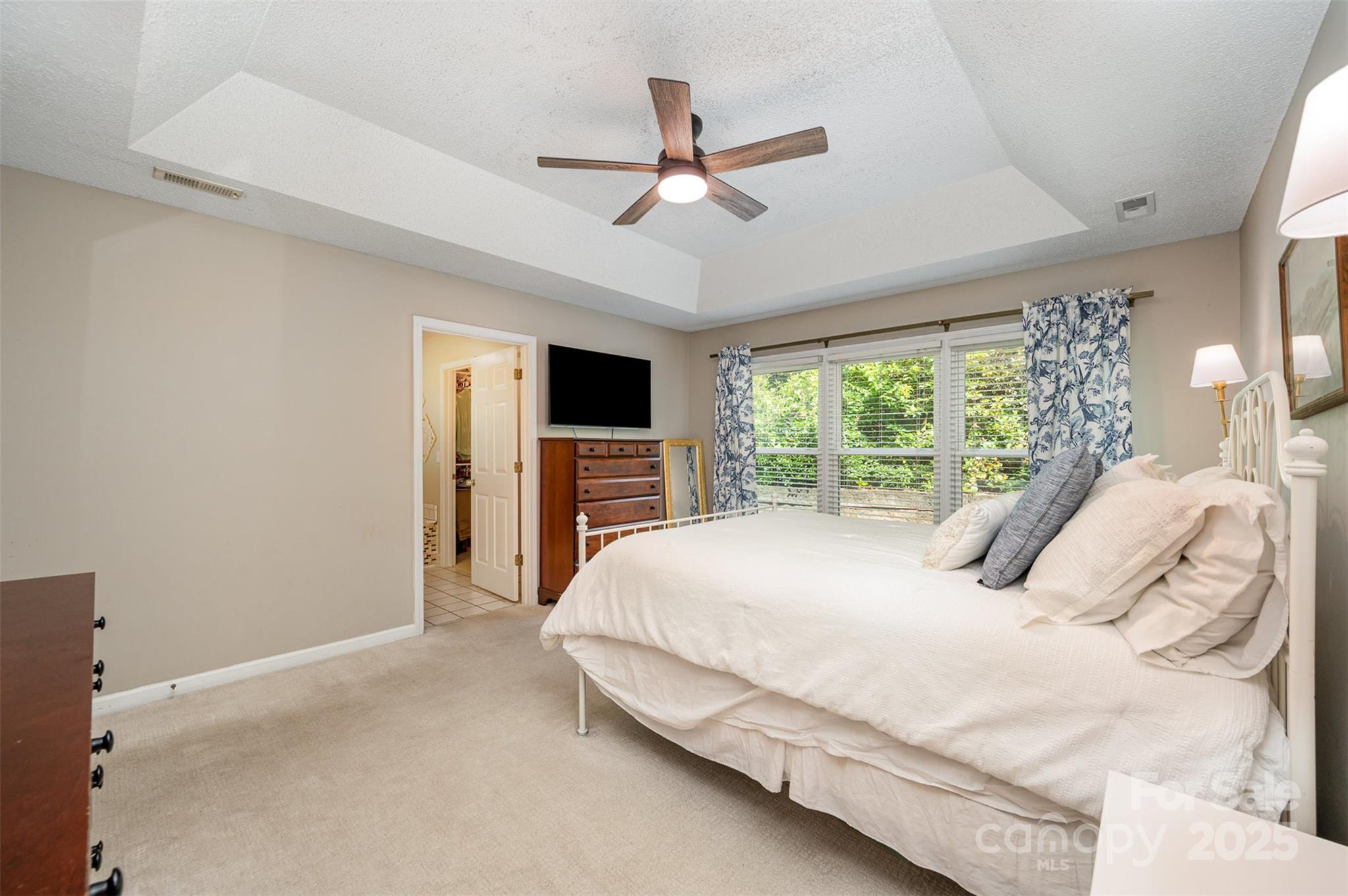 Wesley Woods - Residential