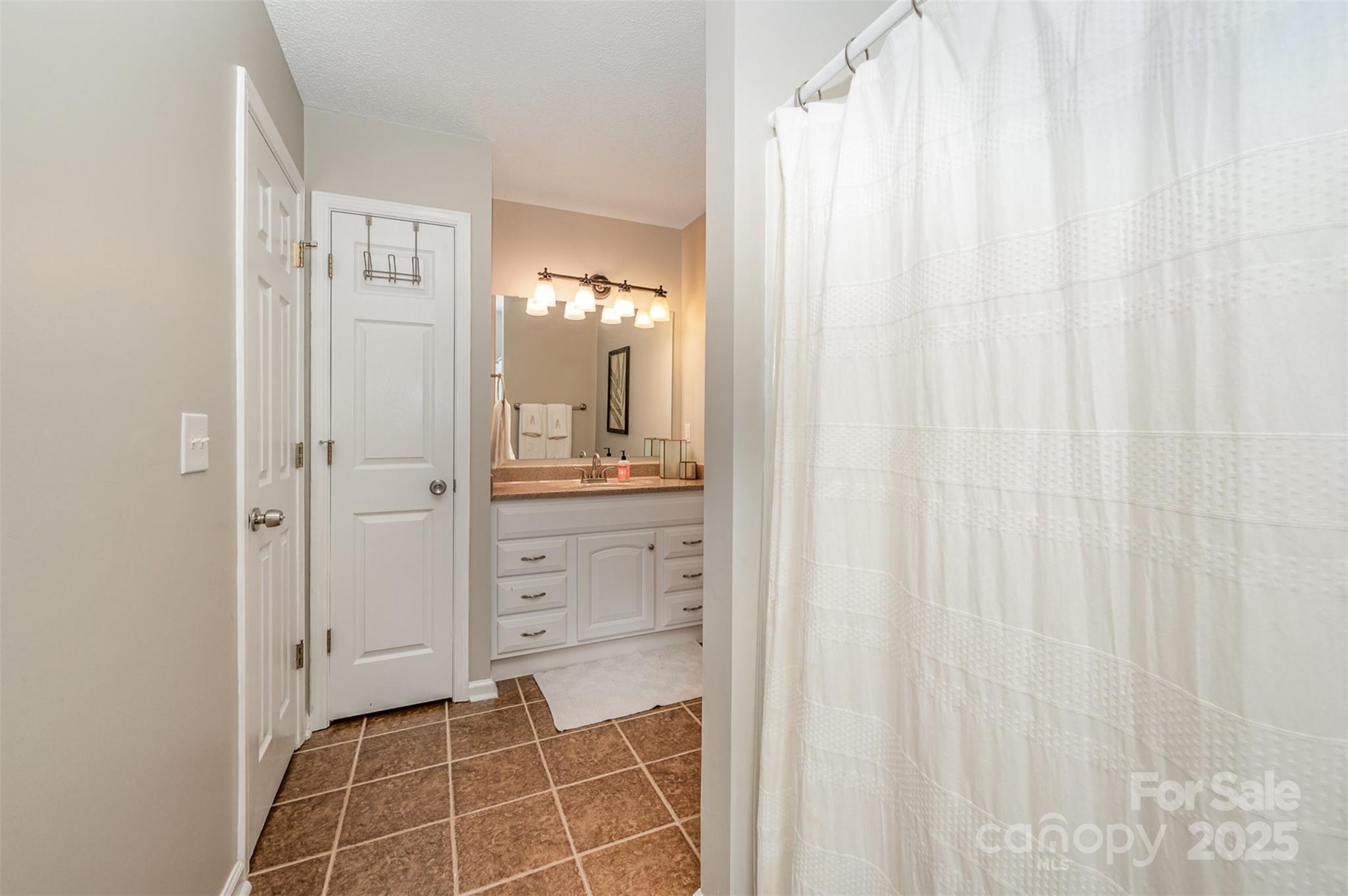 Wesley Woods - Residential