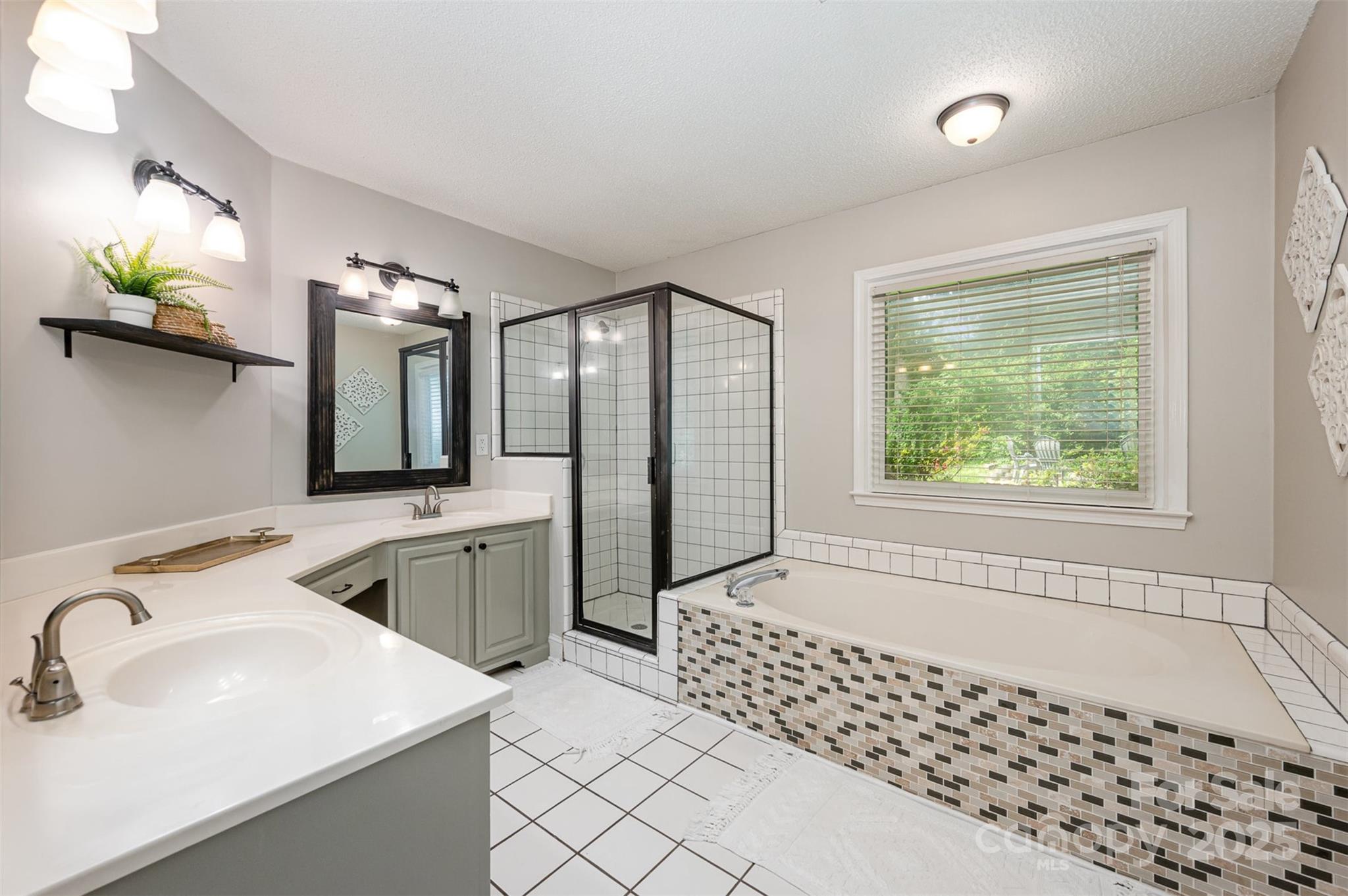 Wesley Woods - Residential