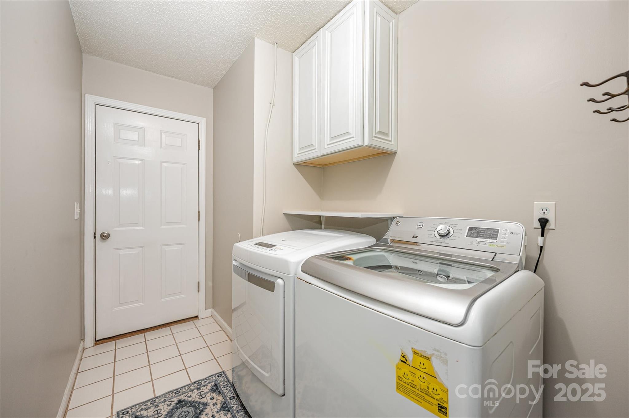 Wesley Woods - Residential