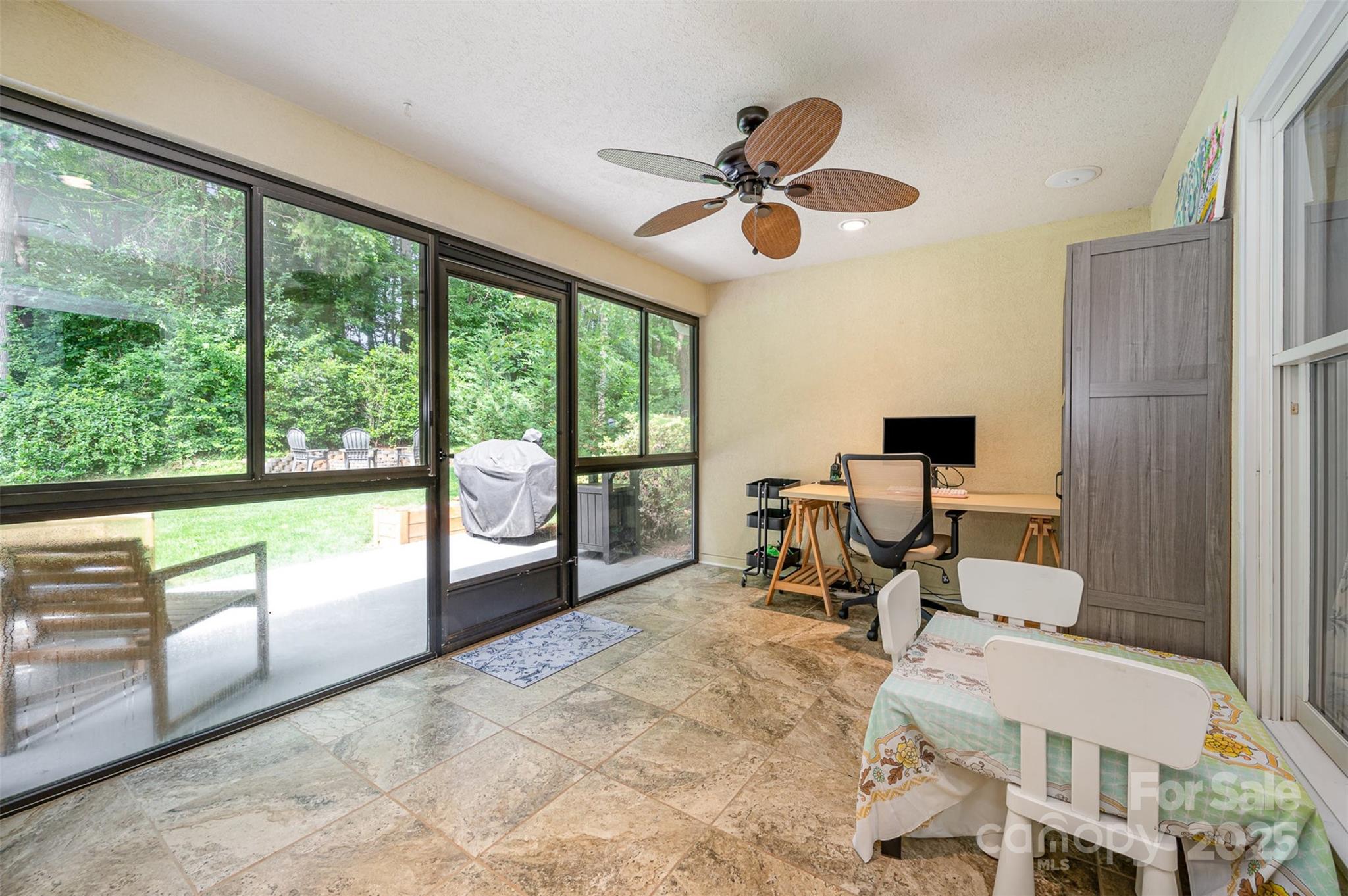 Wesley Woods - Residential