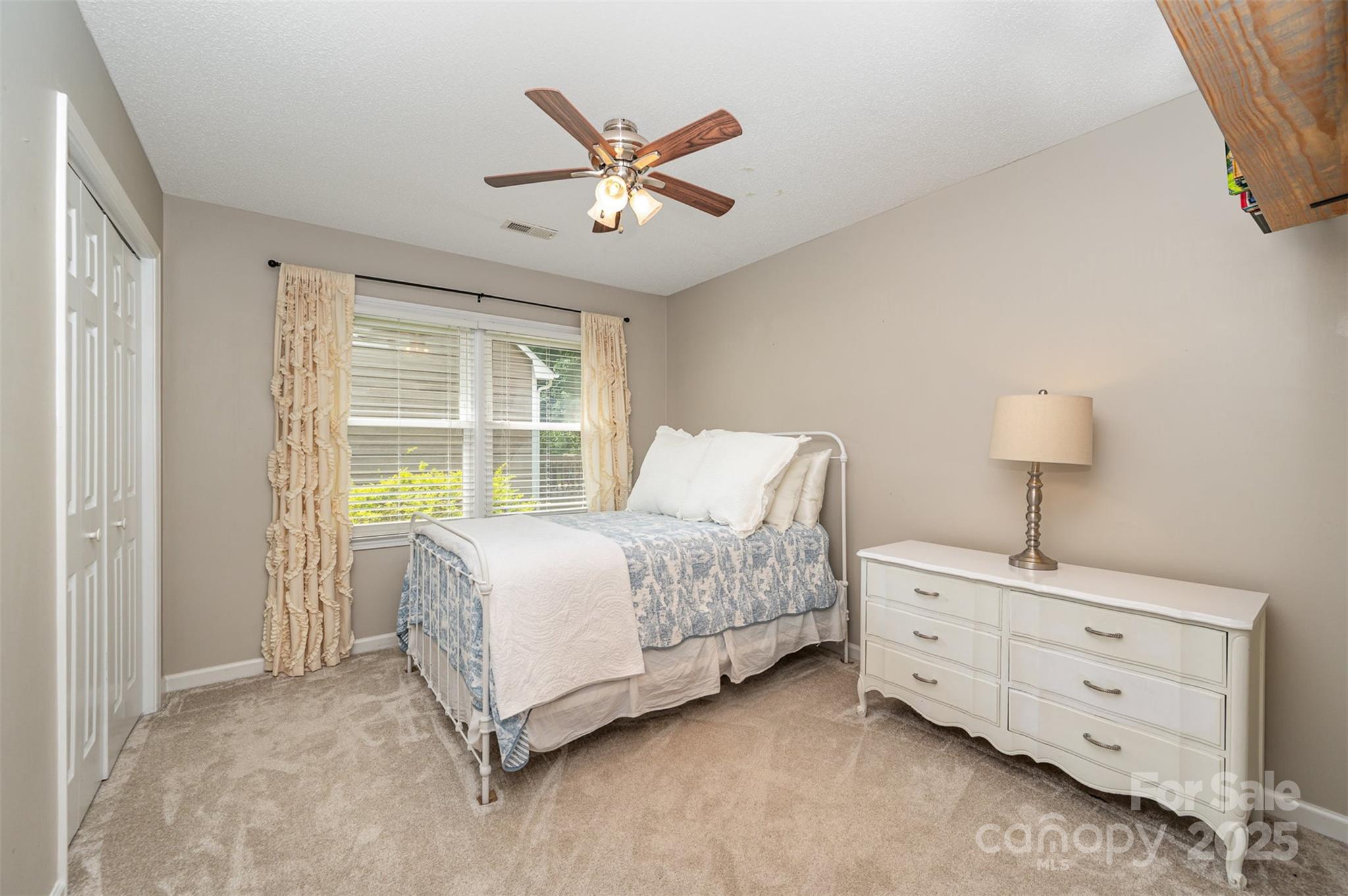 Wesley Woods - Residential