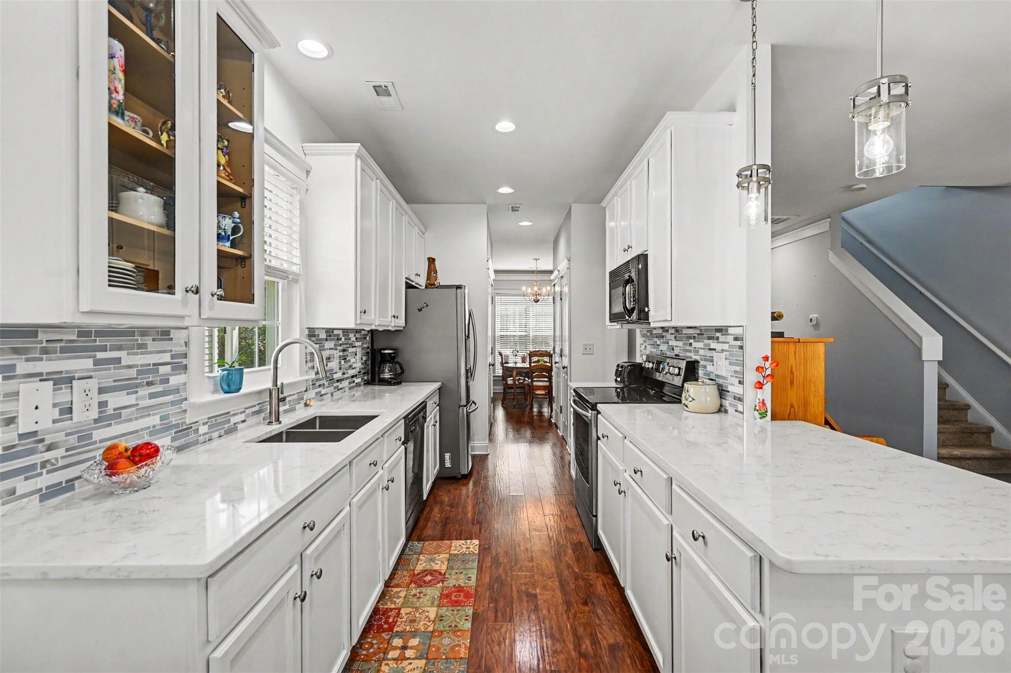119 E Decatur Avenue