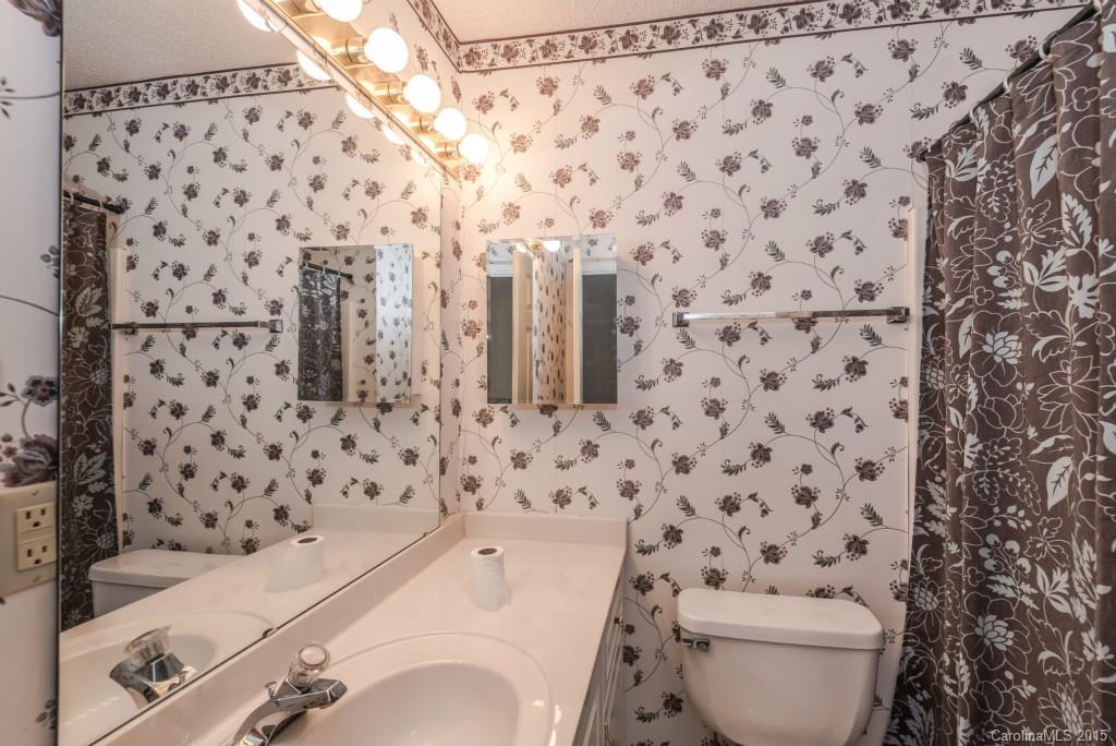 Heron Harbor - Residential