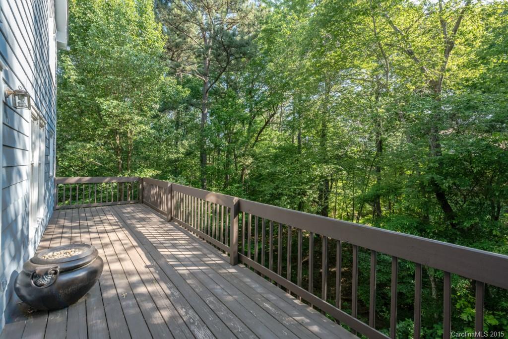 Heron Harbor - Residential