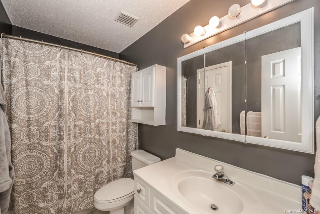 Heron Harbor - Residential