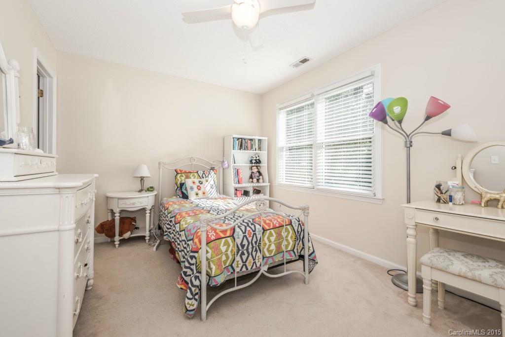 Heron Harbor - Residential