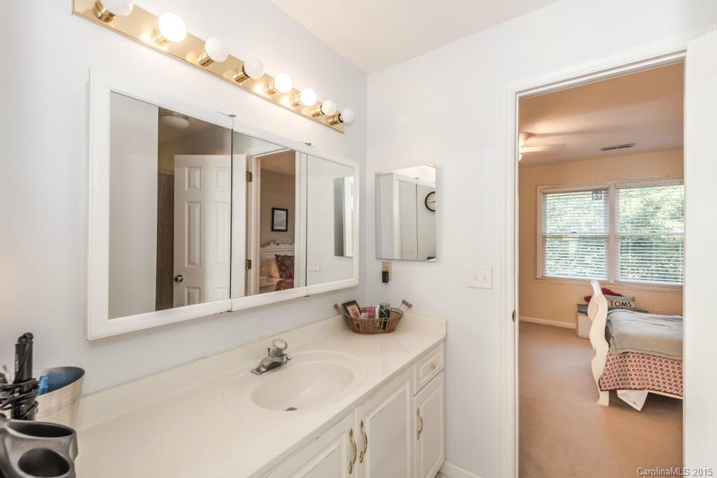 Heron Harbor - Residential