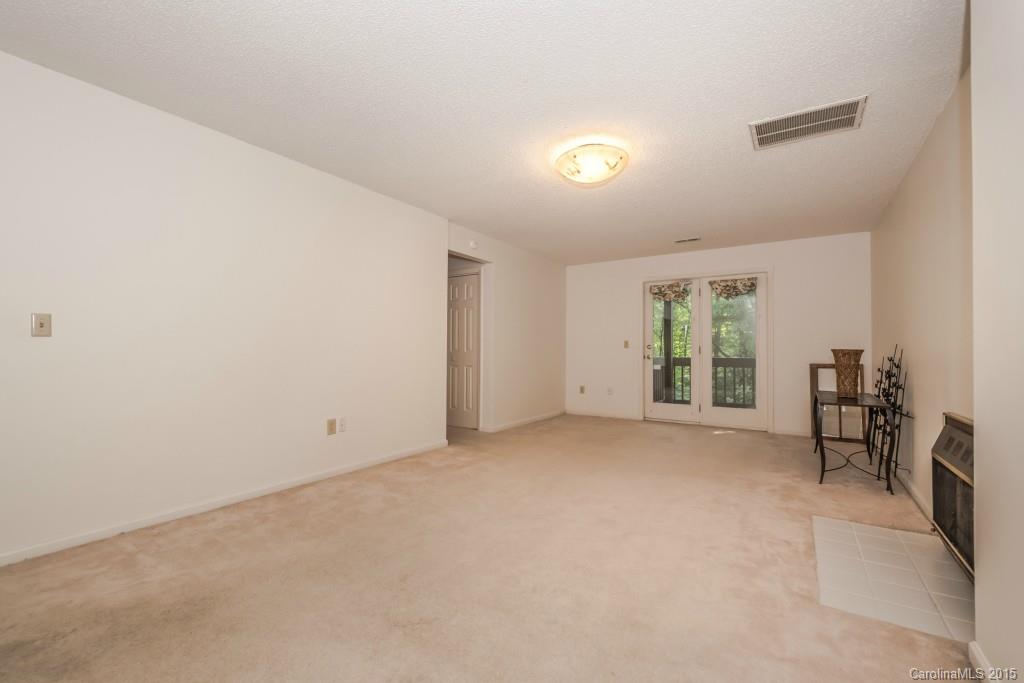 Heron Harbor - Residential