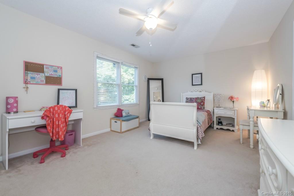 Heron Harbor - Residential