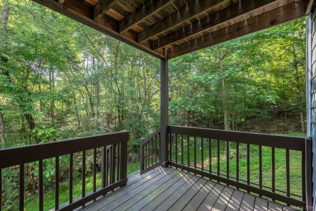 Heron Harbor - Residential