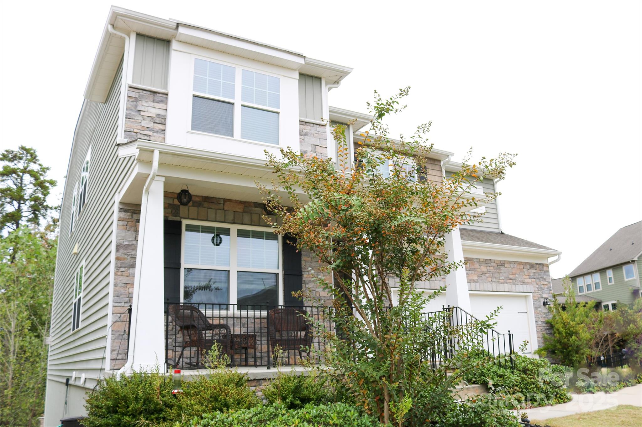 1404 Bryson Gap Drive