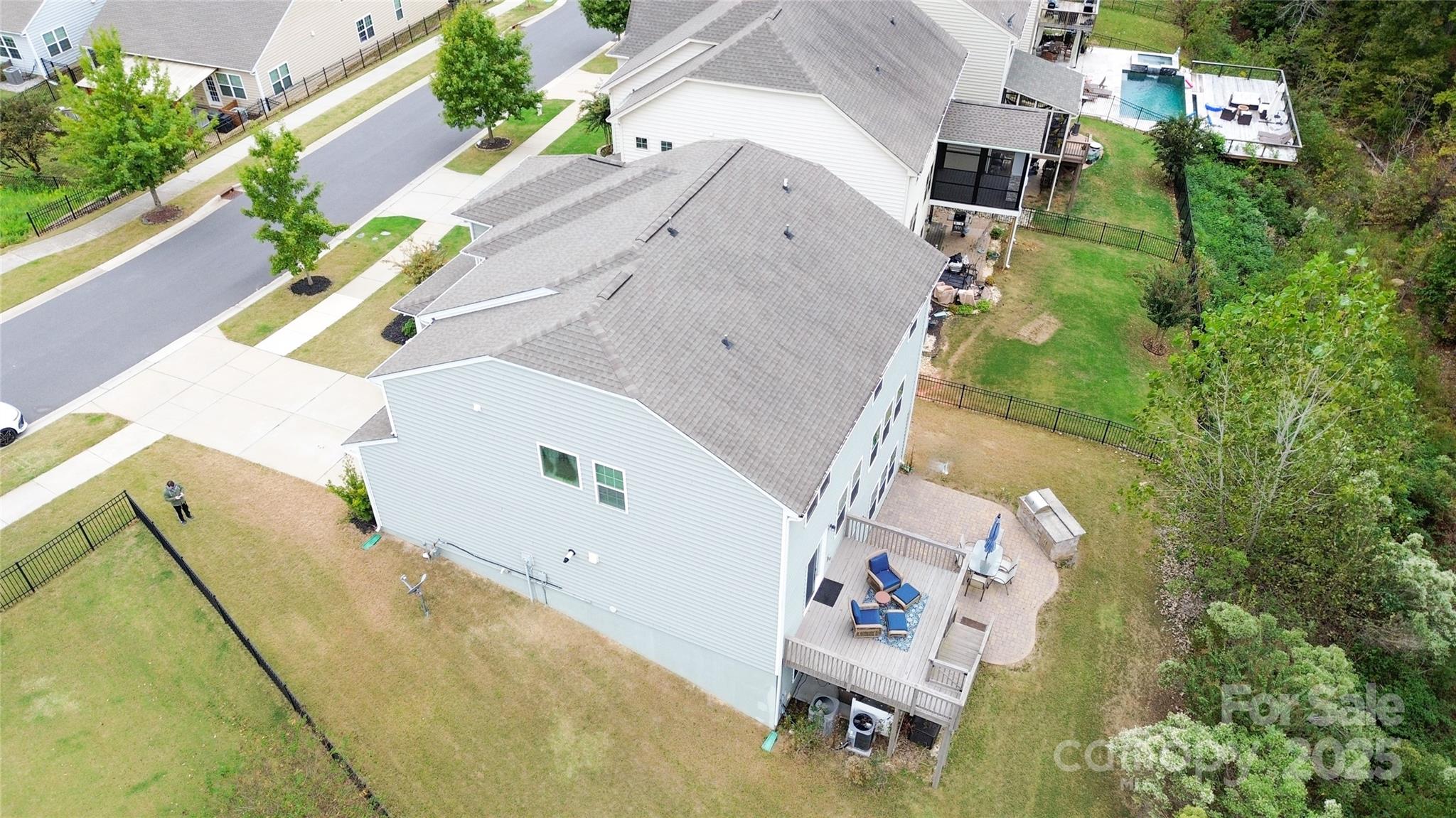 1404 Bryson Gap Drive