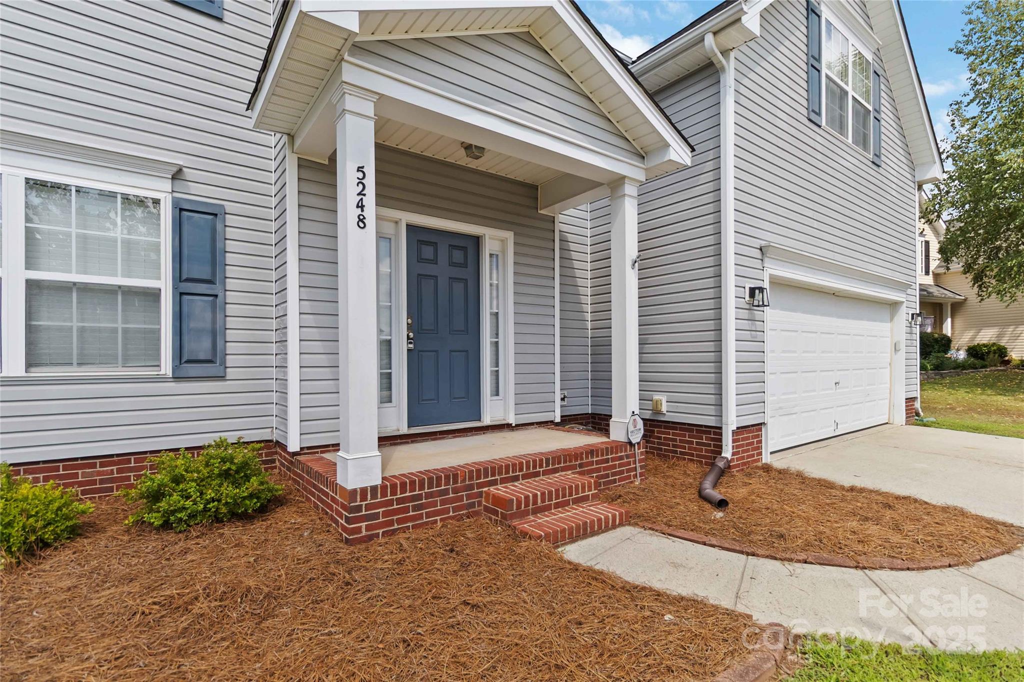 5248 Ellie Court