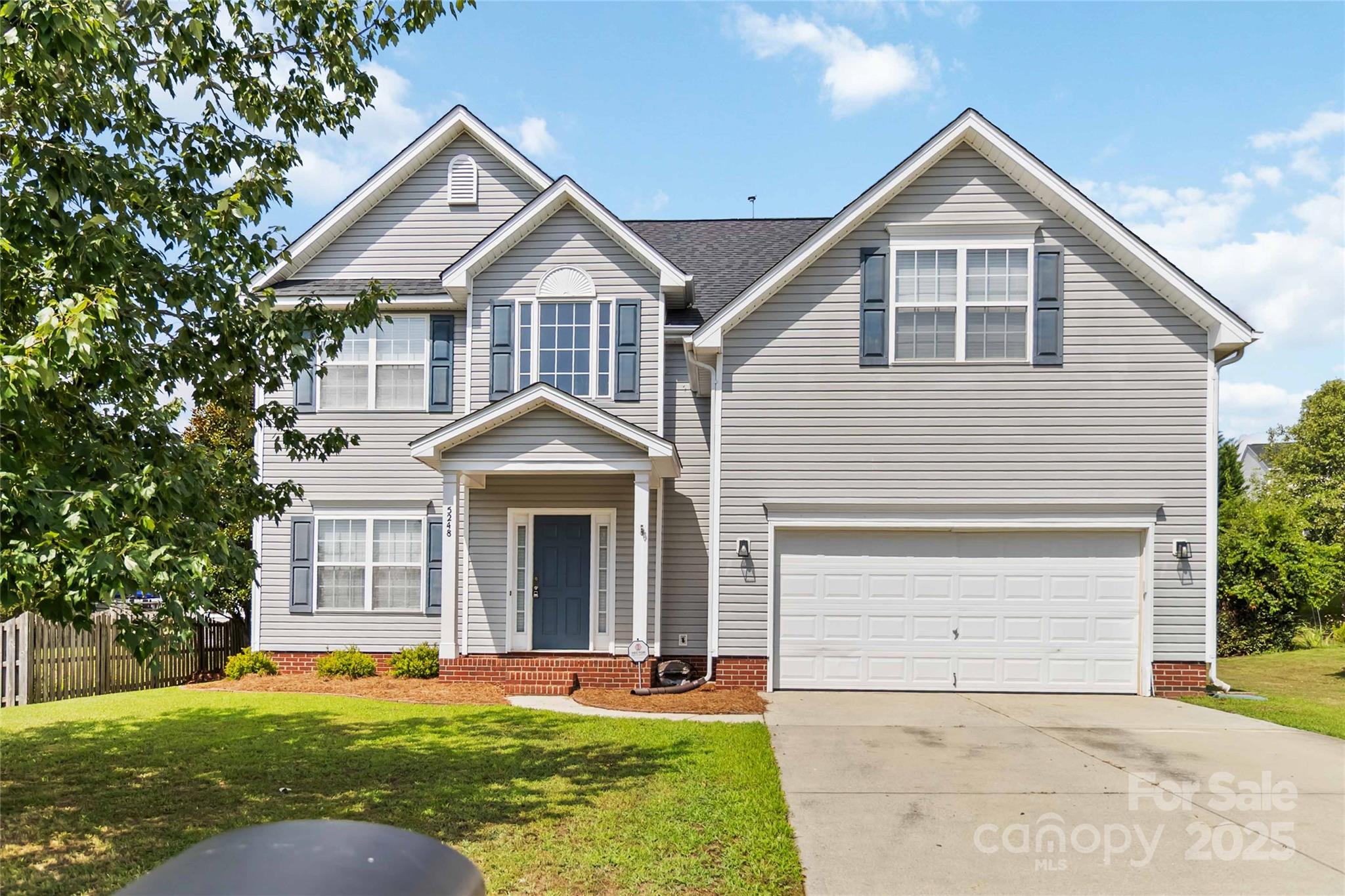 5248 Ellie Court