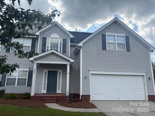 5248 Ellie Court