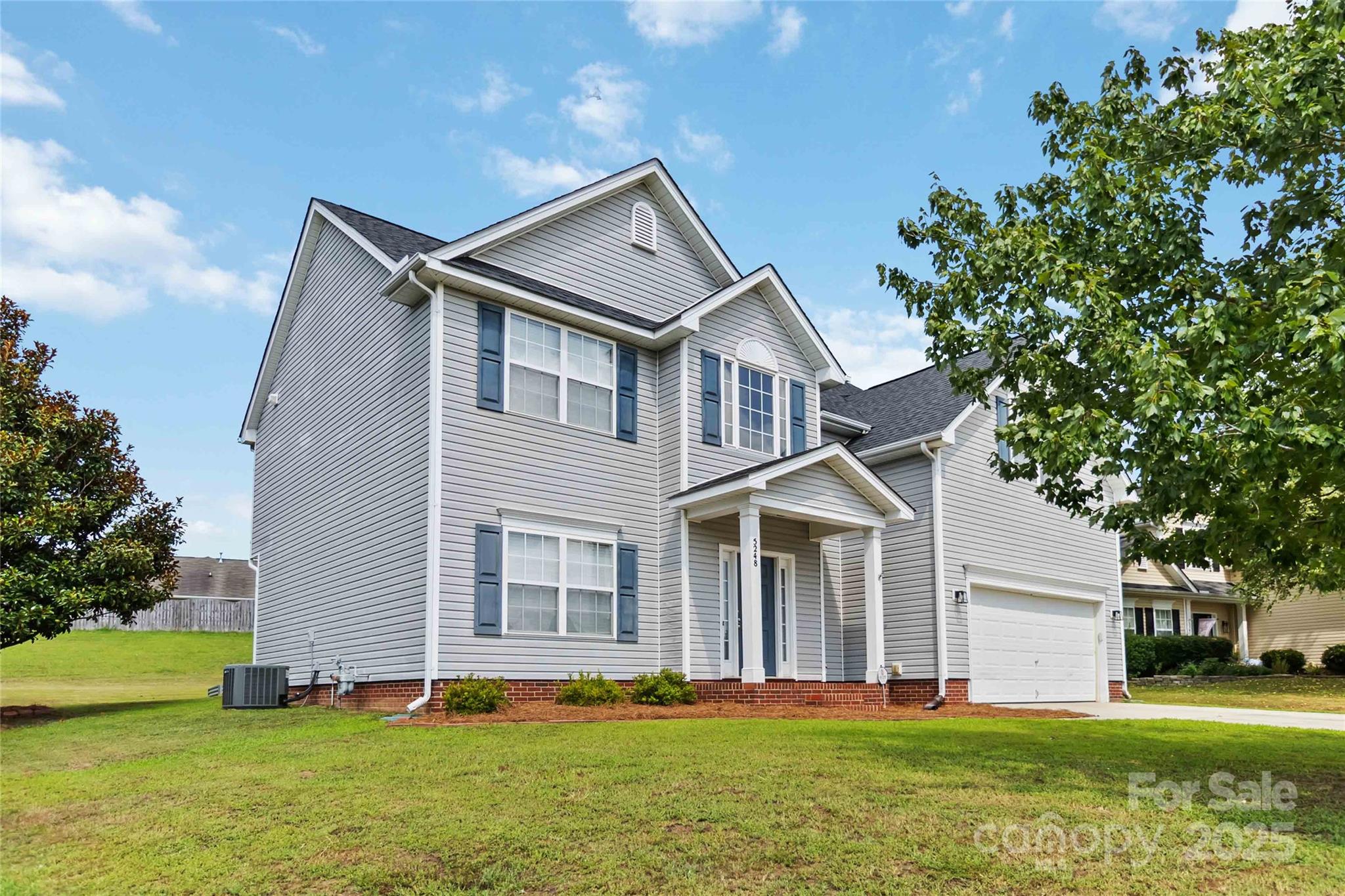 5248 Ellie Court