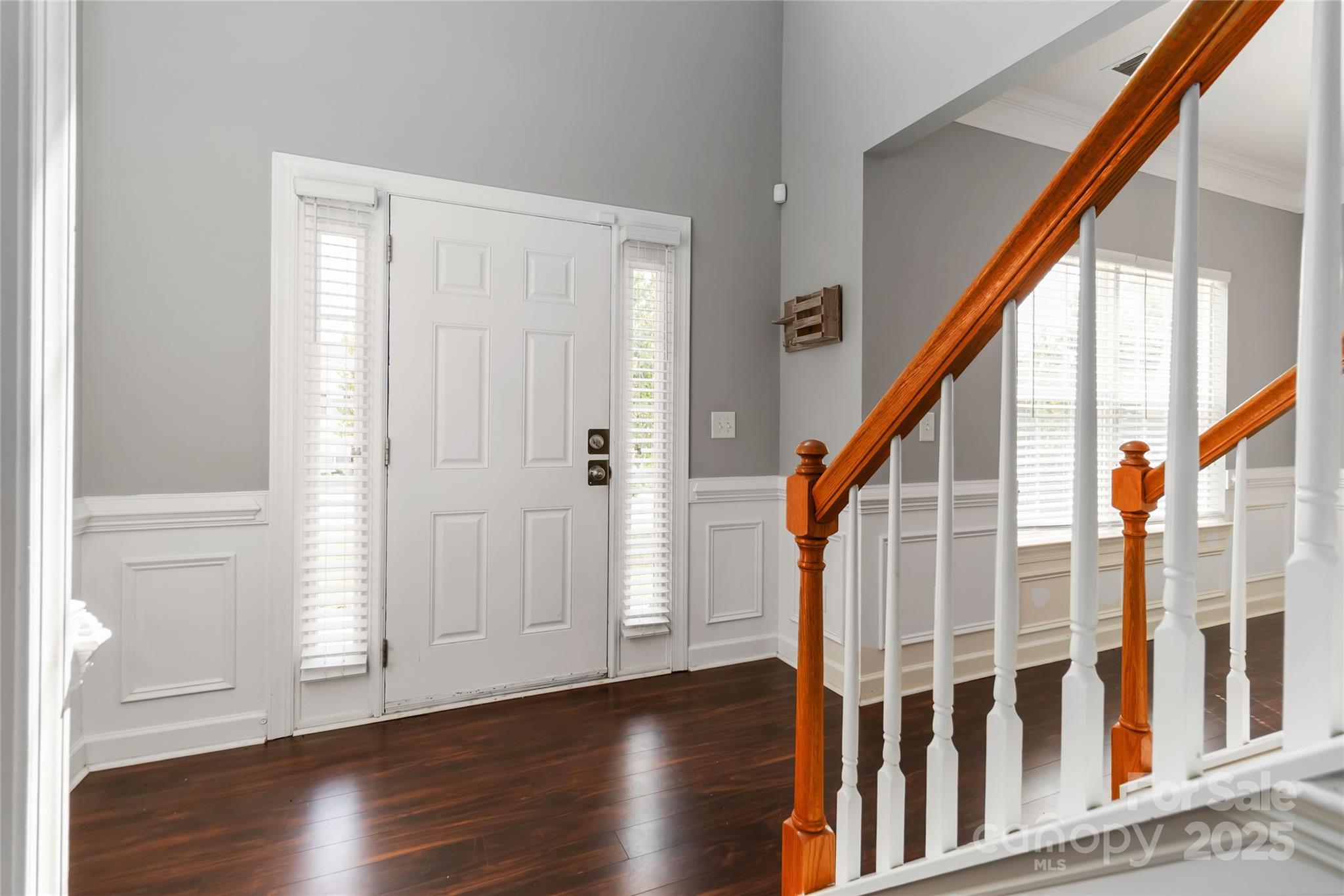 5248 Ellie Court