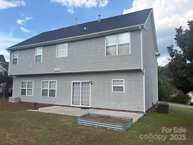 5248 Ellie Court