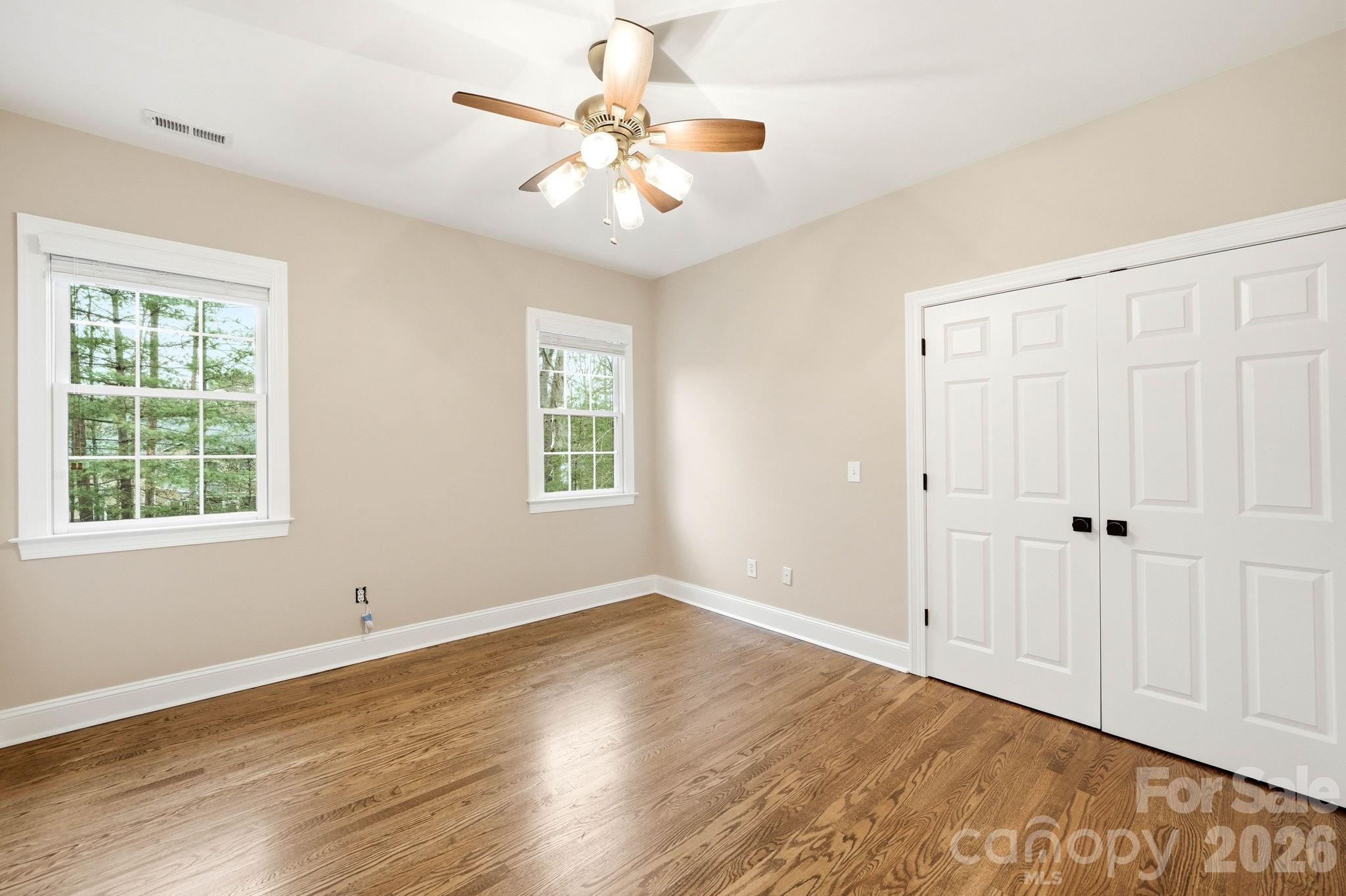 Biltmore Park - Residential