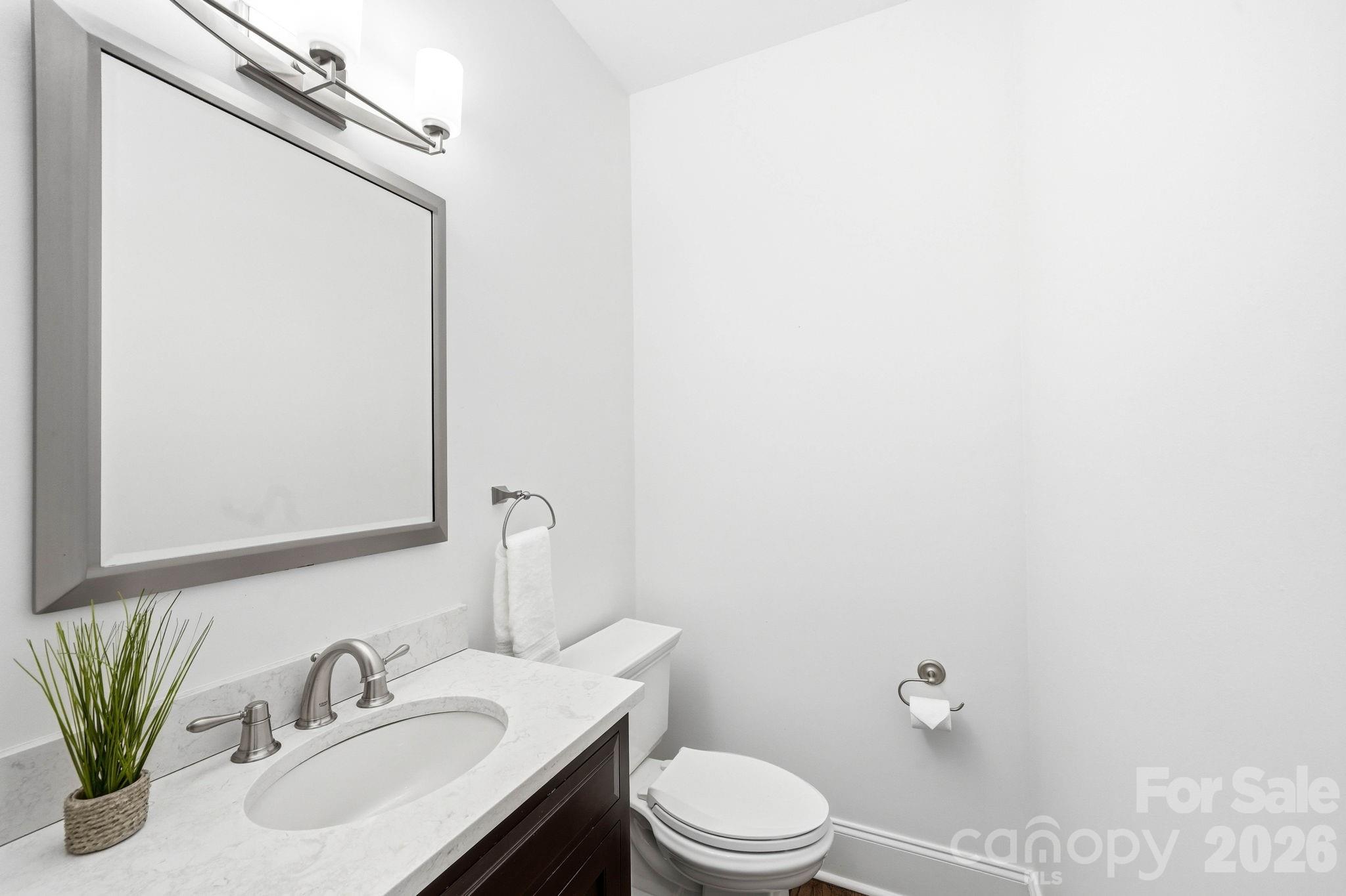 Biltmore Park - Residential