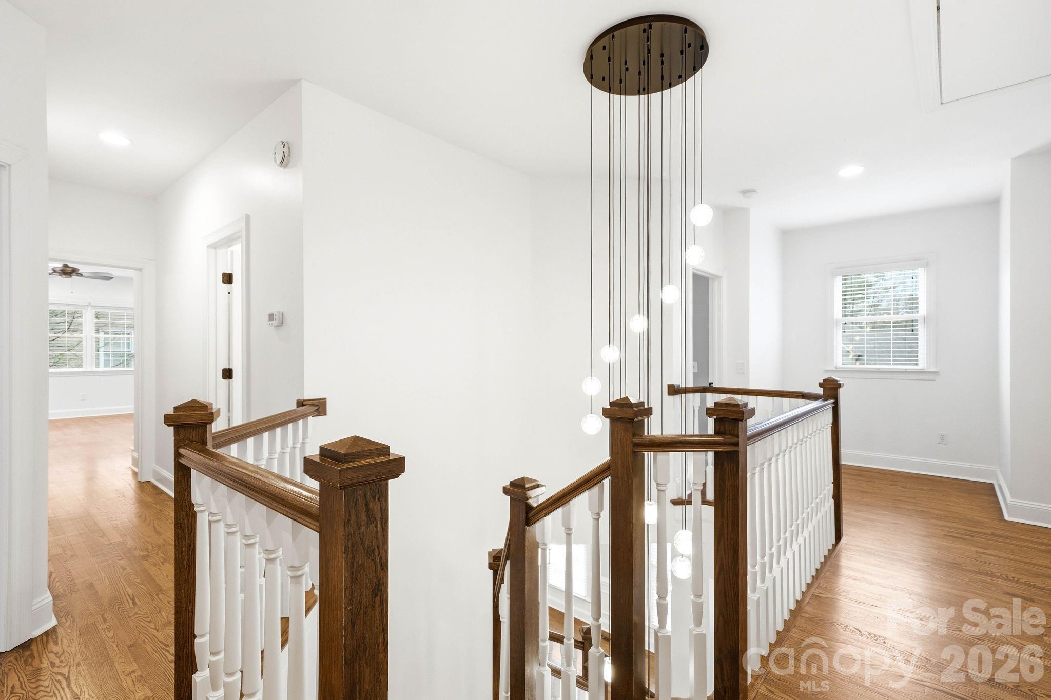 Biltmore Park - Residential