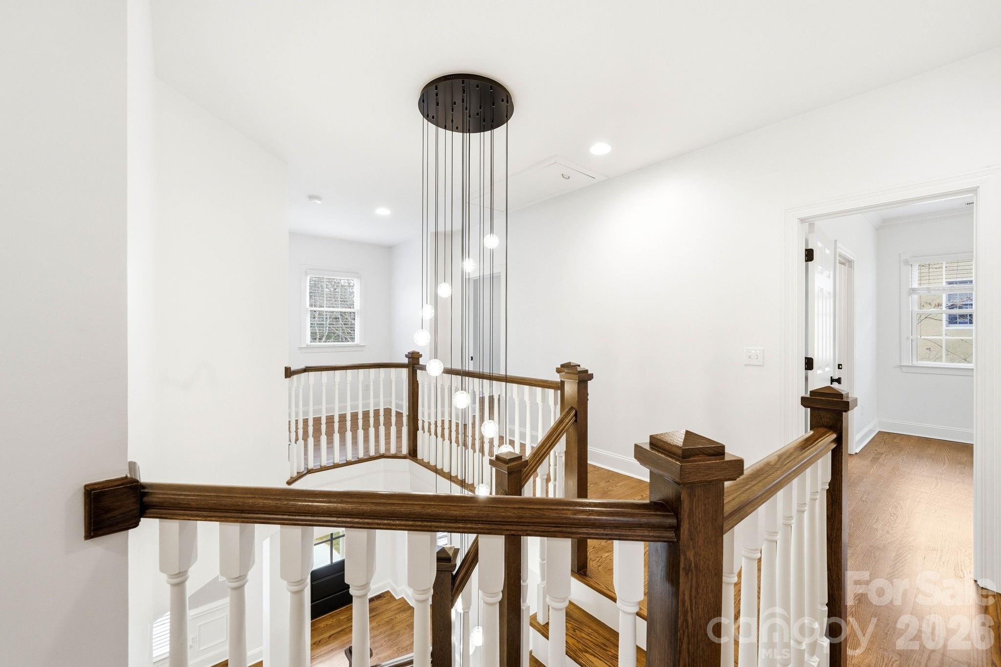 Biltmore Park - Residential