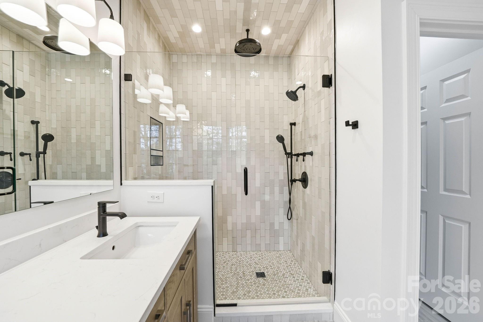 Biltmore Park - Residential