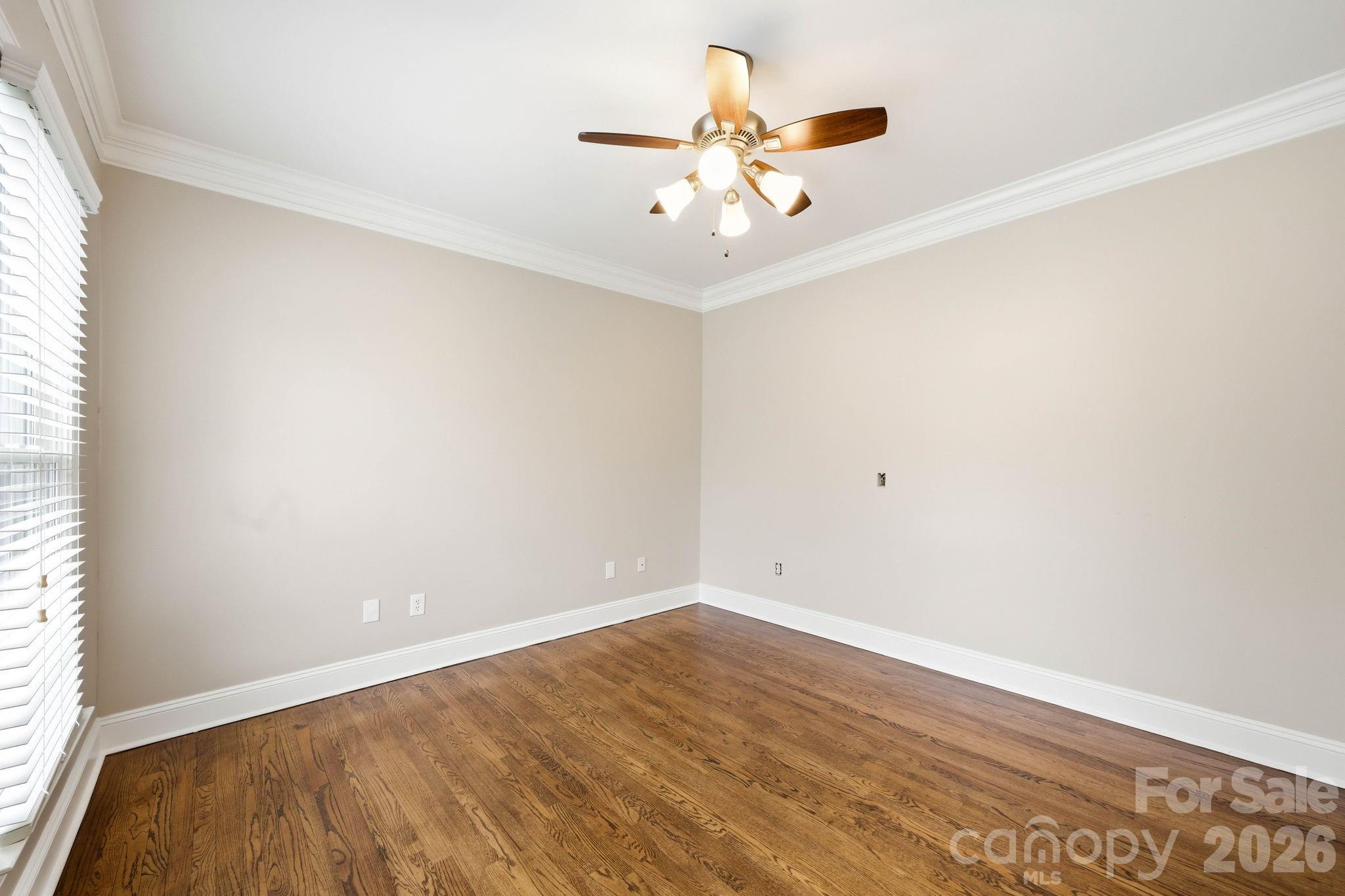 Biltmore Park - Residential