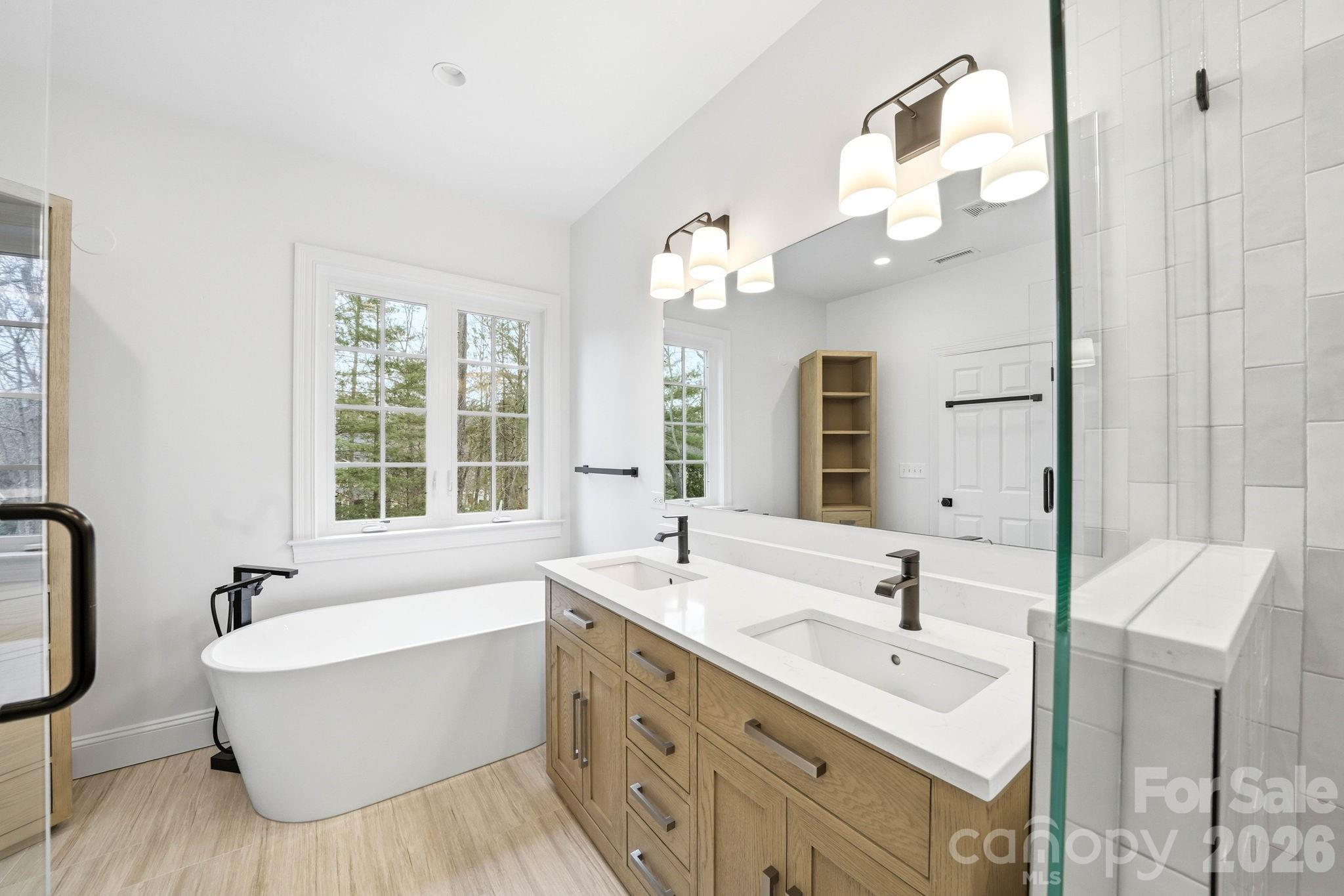 Biltmore Park - Residential