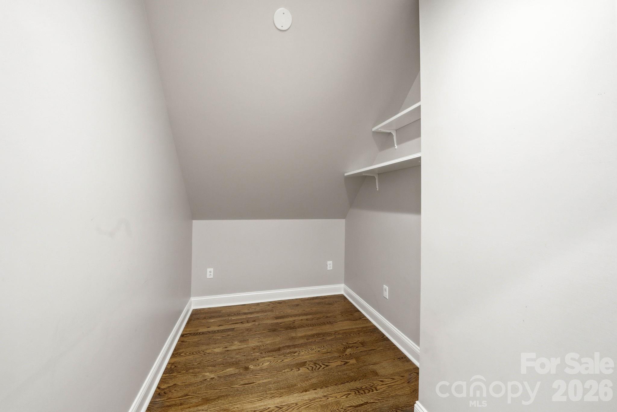 Biltmore Park - Residential