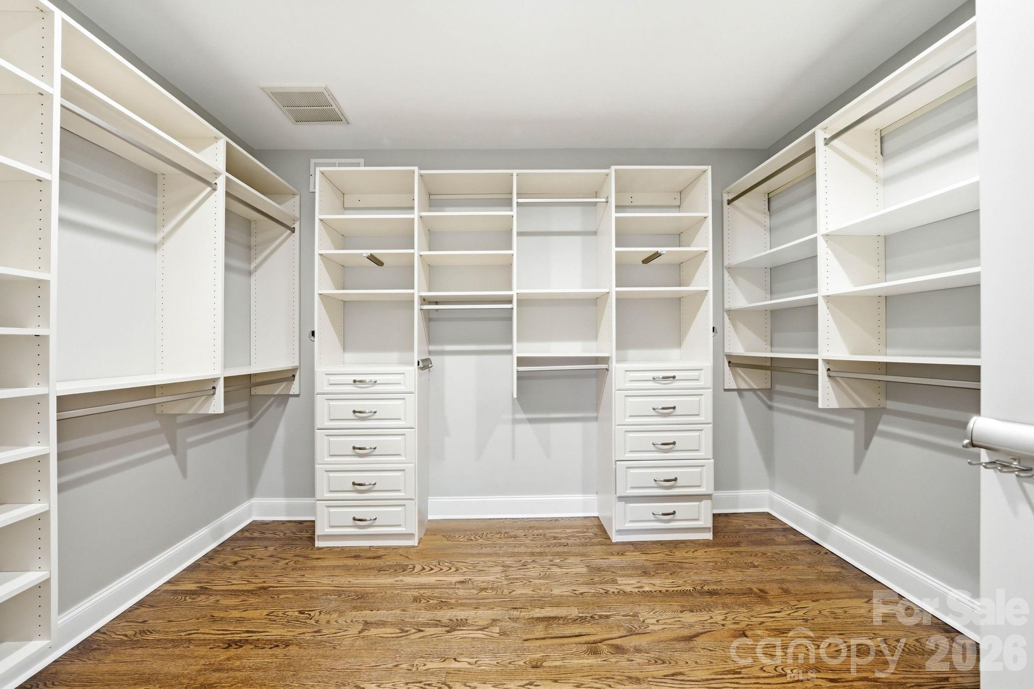 Biltmore Park - Residential