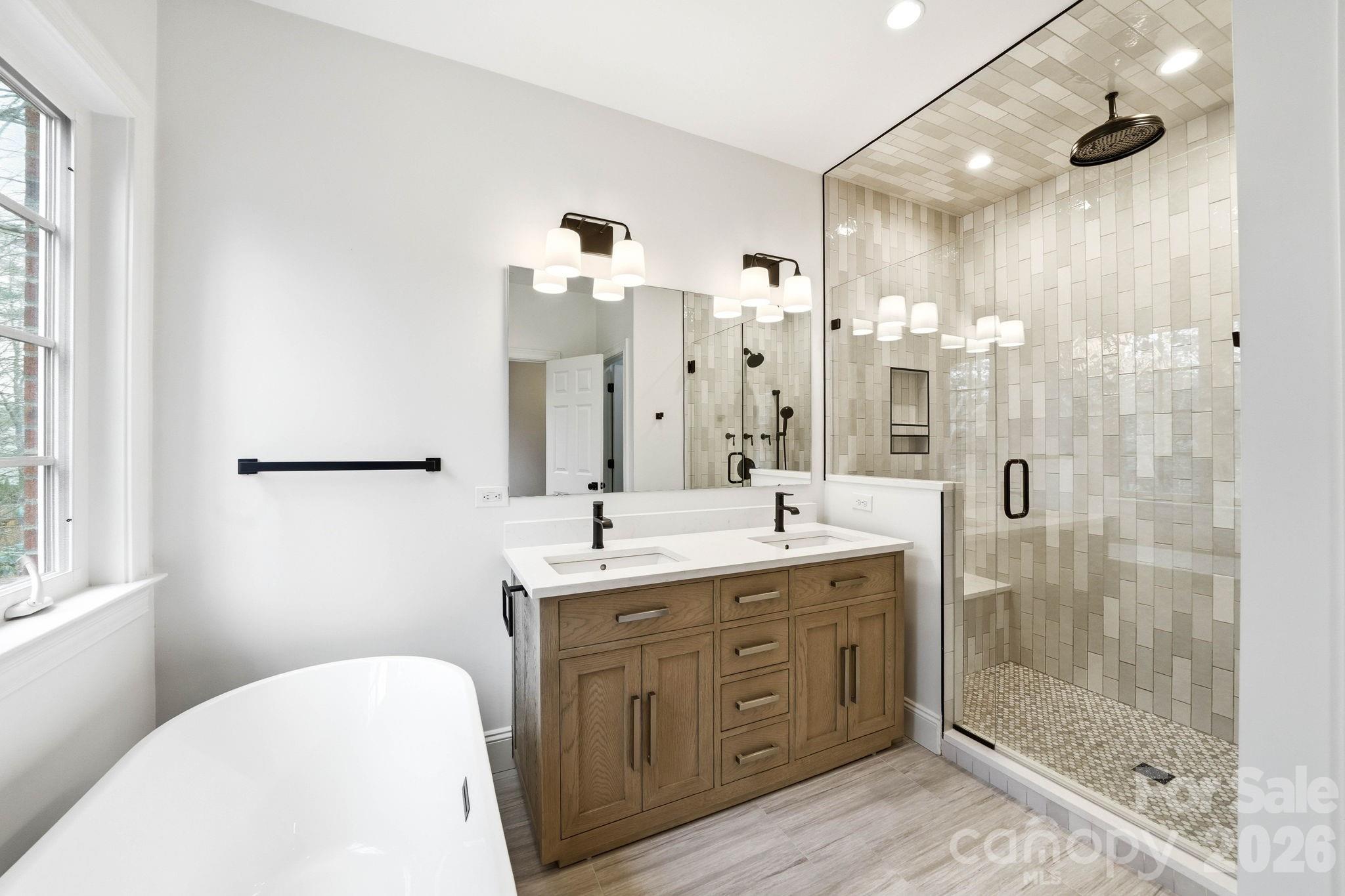 Biltmore Park - Residential