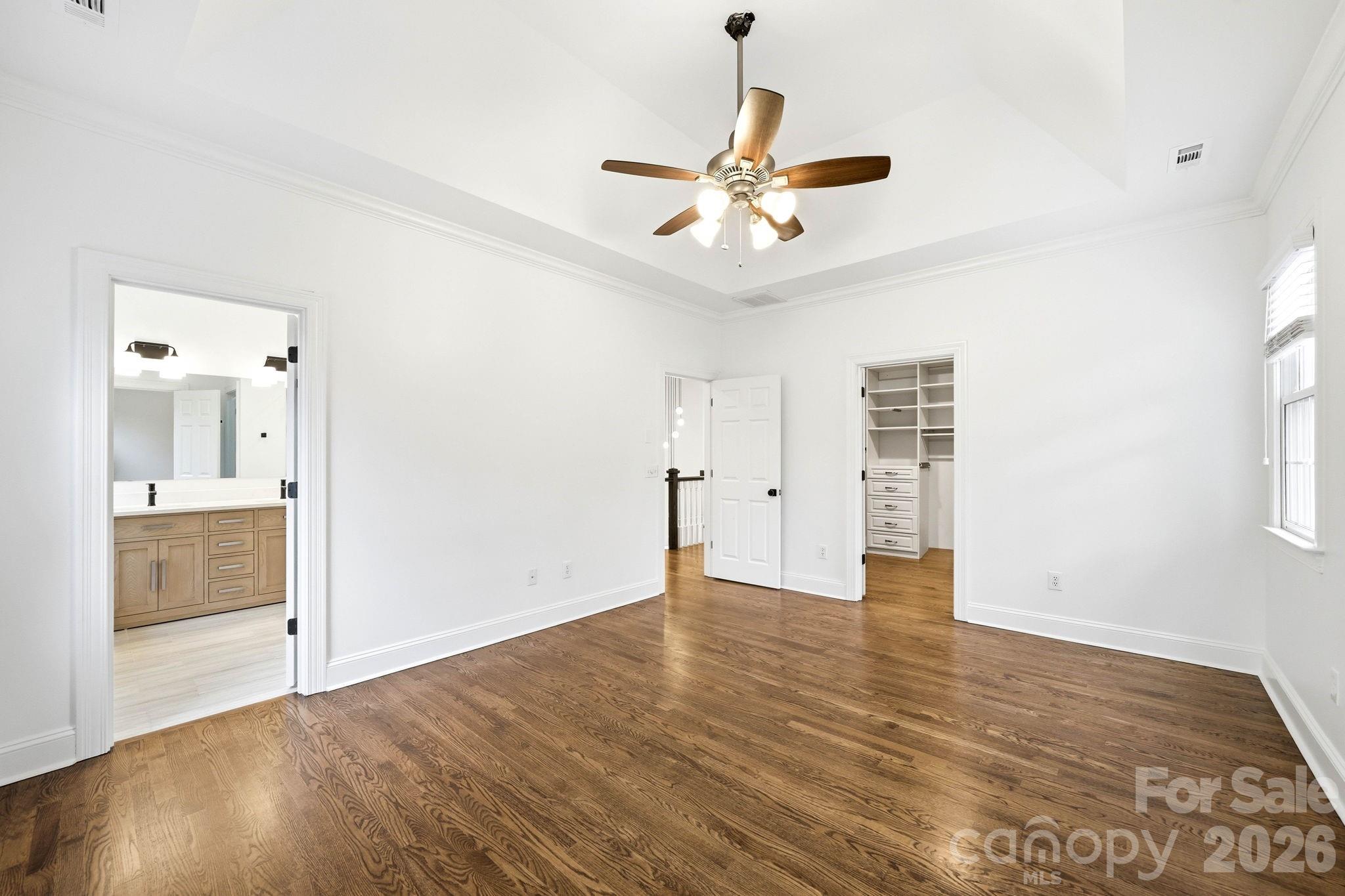 Biltmore Park - Residential