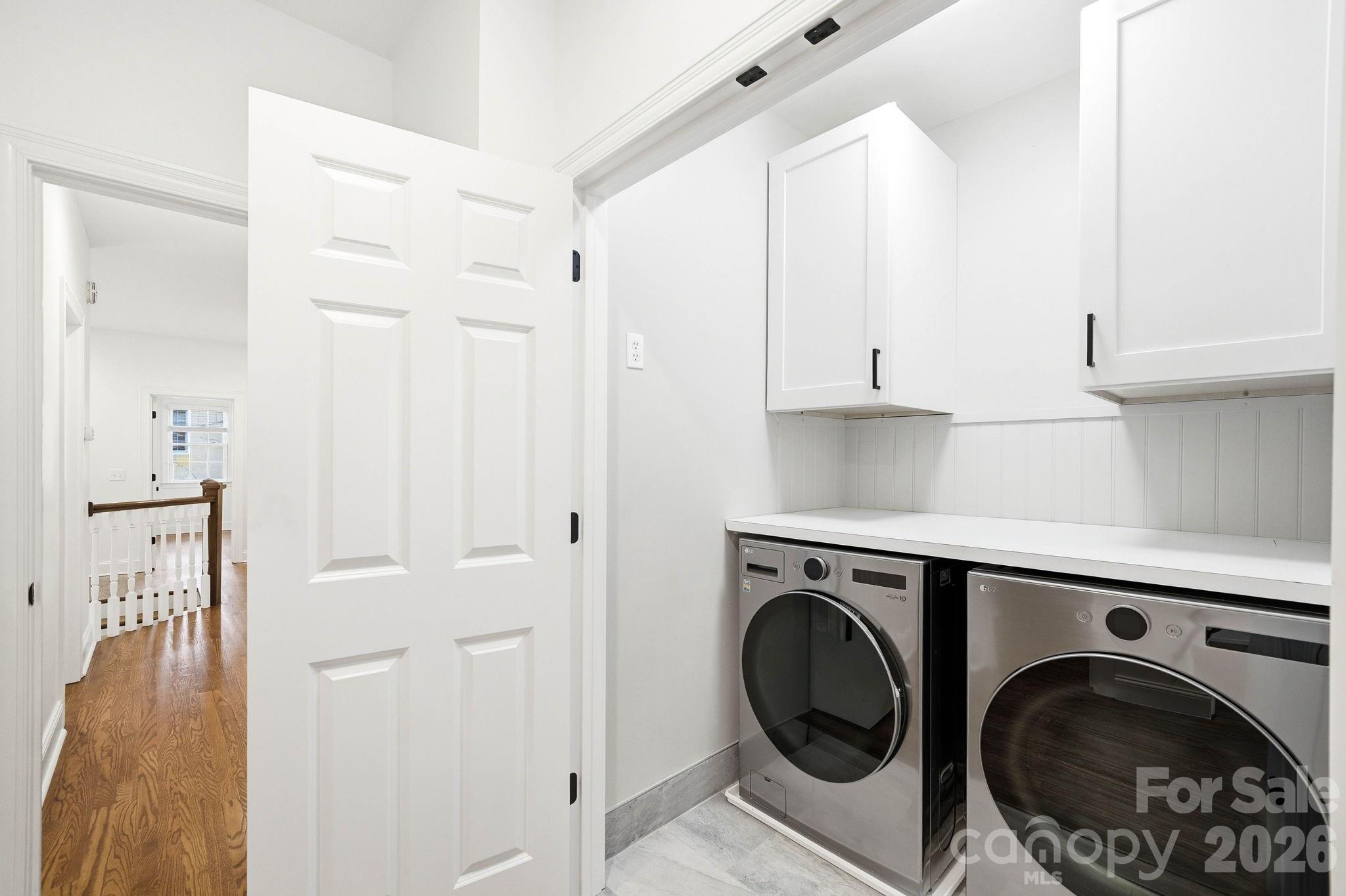 Biltmore Park - Residential