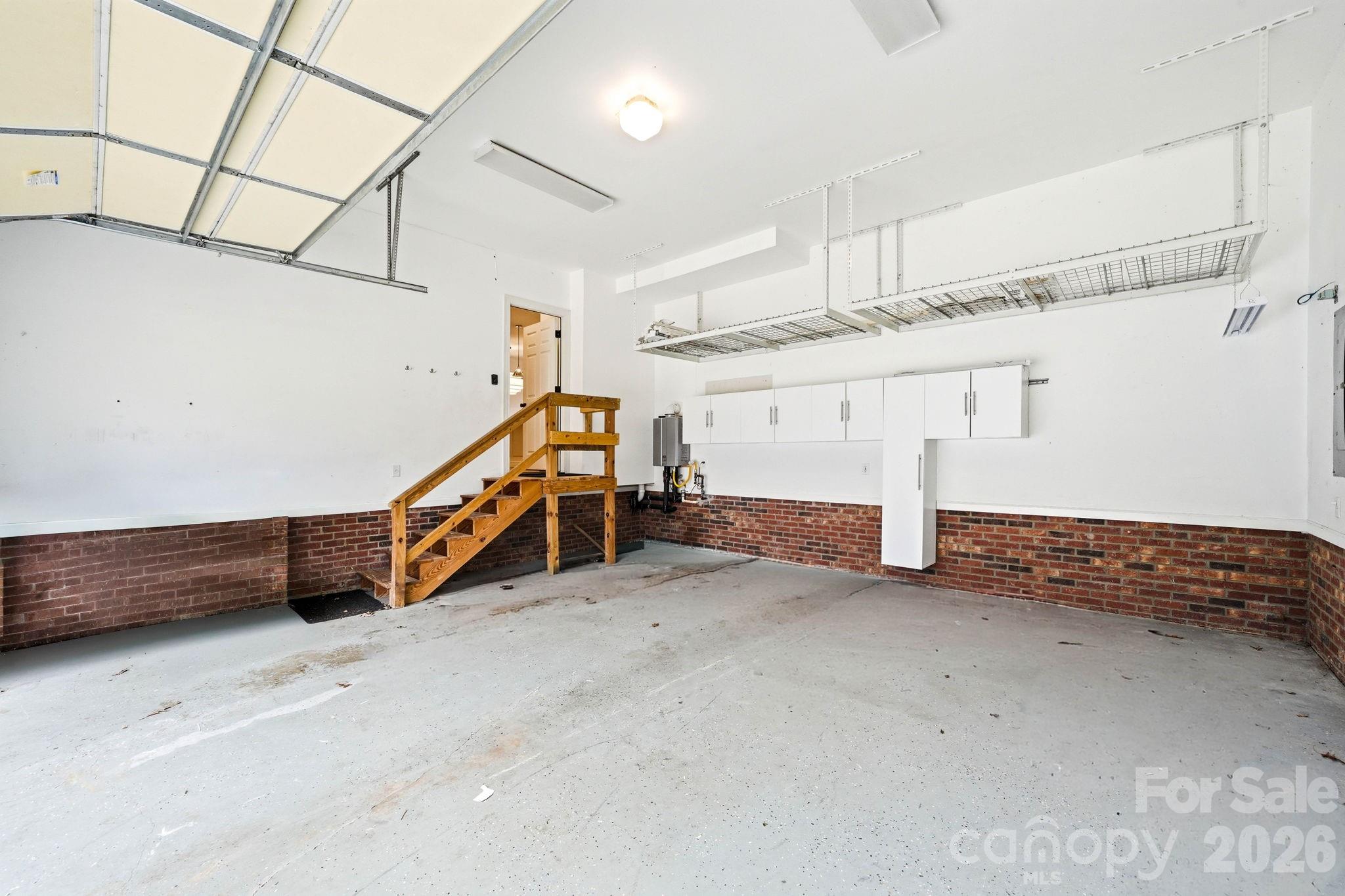 Biltmore Park - Residential